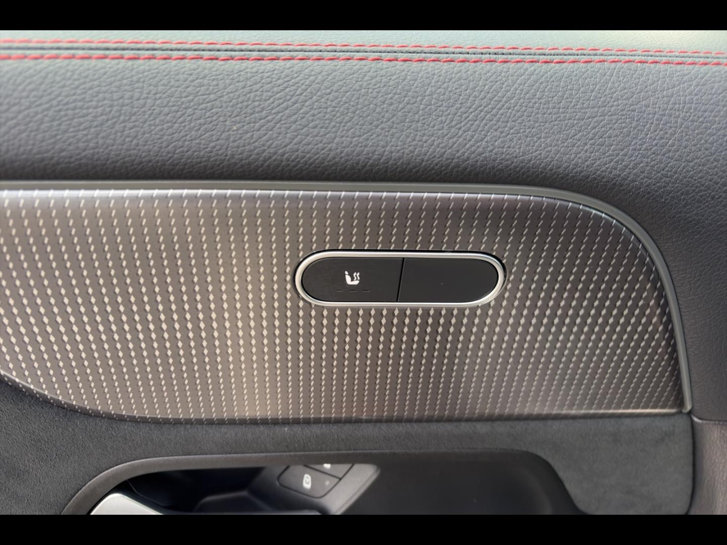 Image MERCEDES-BENZ EQA 250+ 190ch Progressive Line