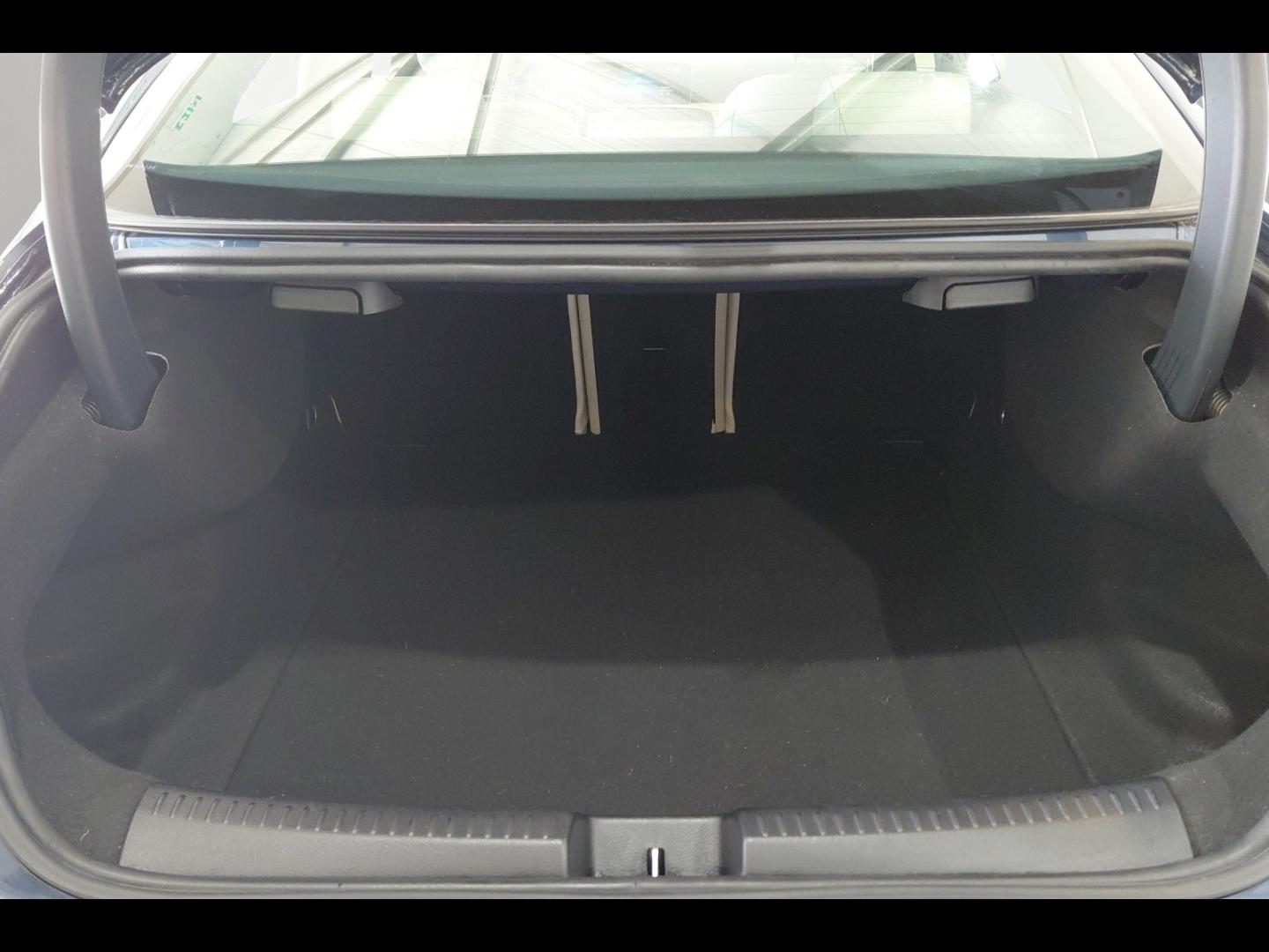 Image MERCEDES-BENZ CLA 200 163ch Business Line 7G-DCT 9cv