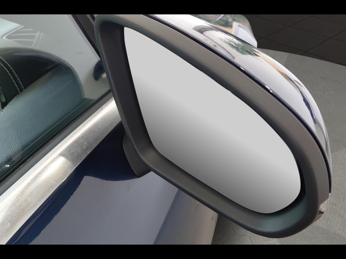 Image MERCEDES-BENZ CLA 200 163ch Business Line 7G-DCT 9cv