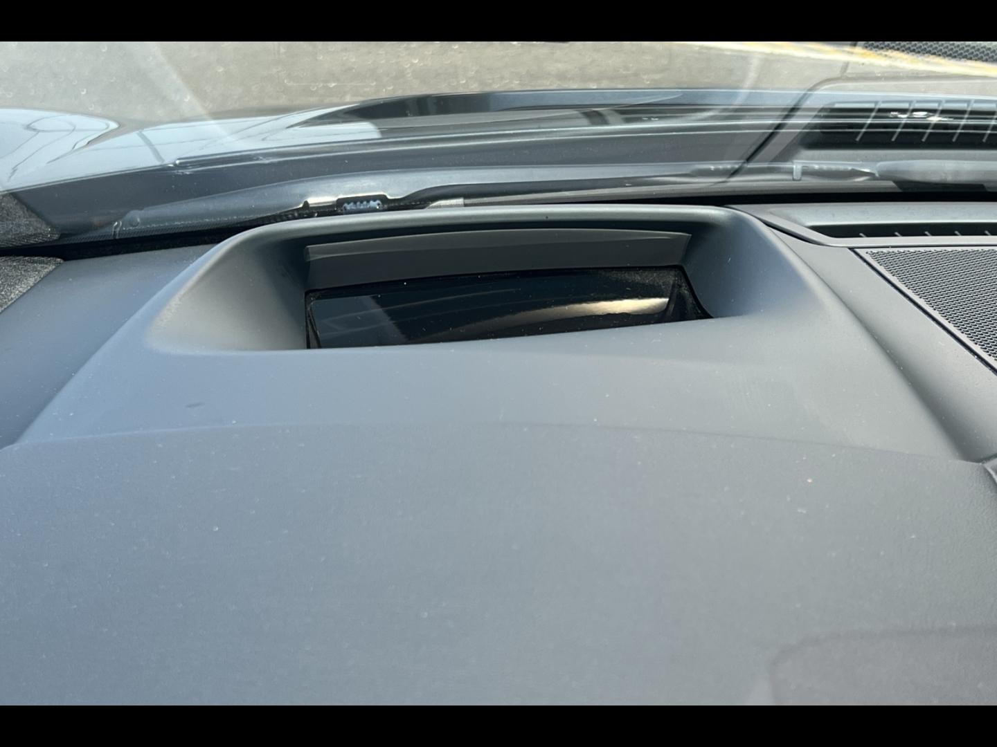 Image JAGUAR I-Pace EV400 R-Dynamic HSE AWD
