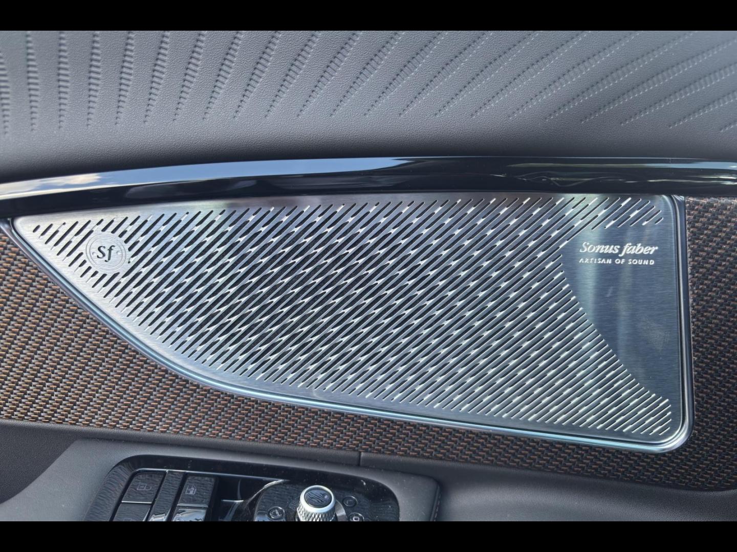 Image MASERATI GranTurismo 761ch 92,5kWh Folgore