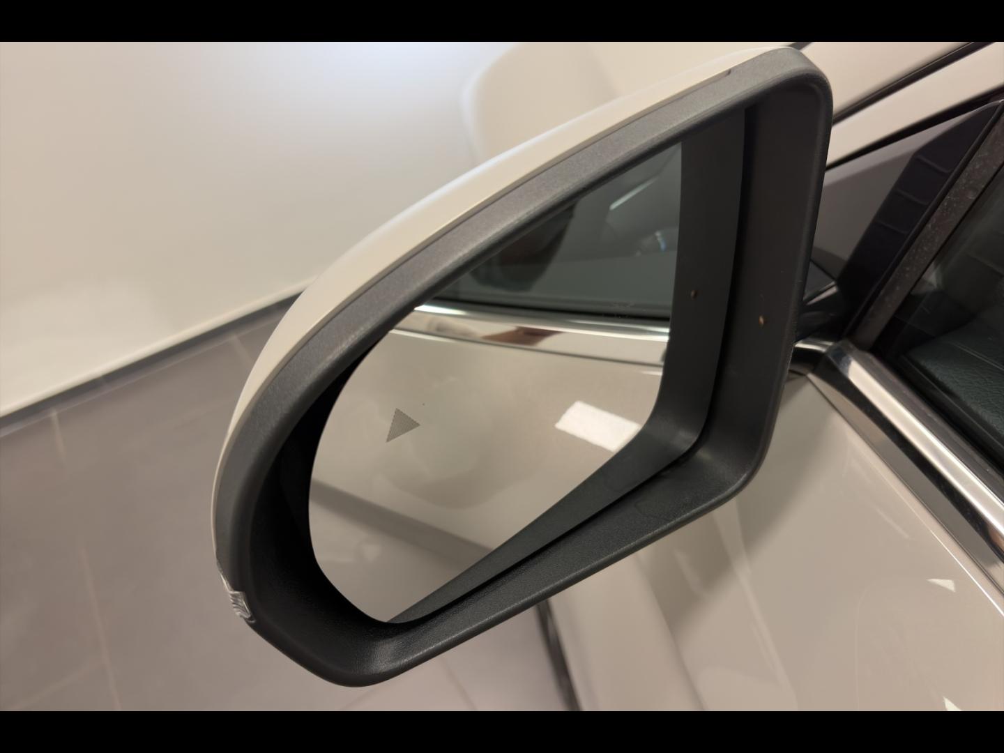 Image BYD Seal U 1.5l DM-i 218 ch PHEV Boost