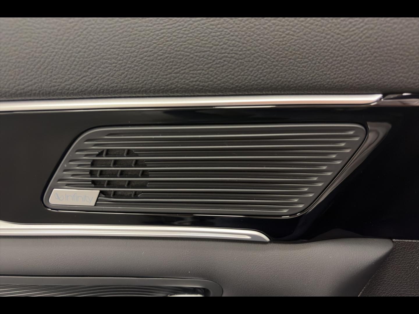 Image BYD Seal U 1.5l DM-i 218 ch PHEV Boost