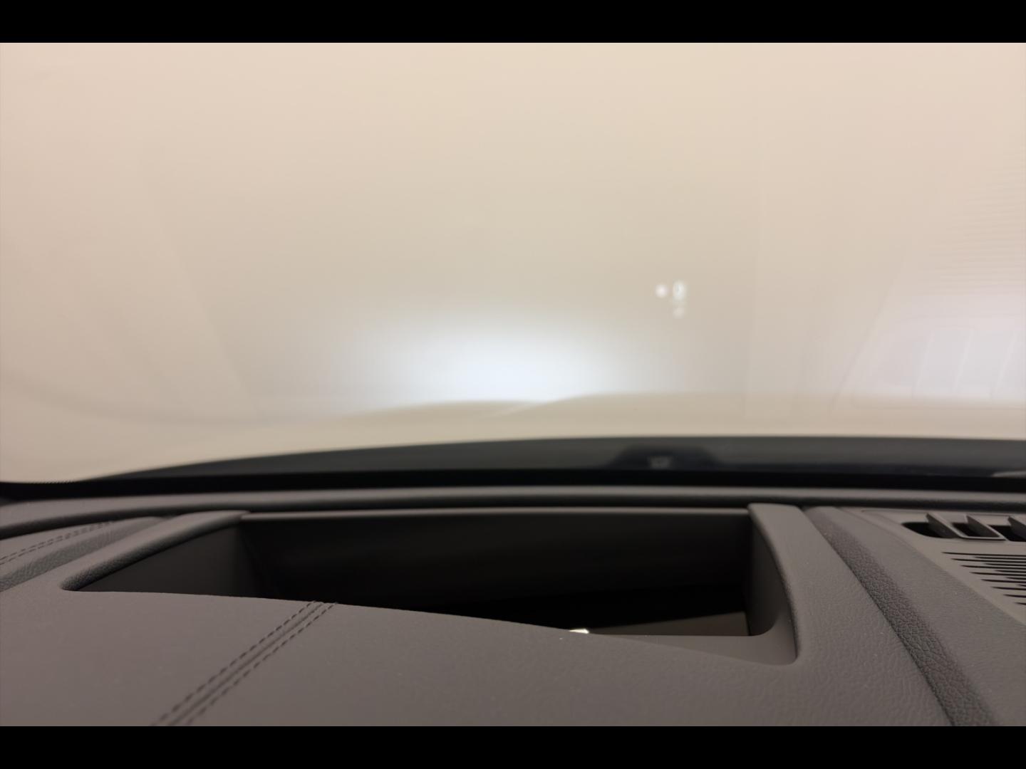 Image BYD Seal U 1.5l DM-i 218 ch PHEV Boost