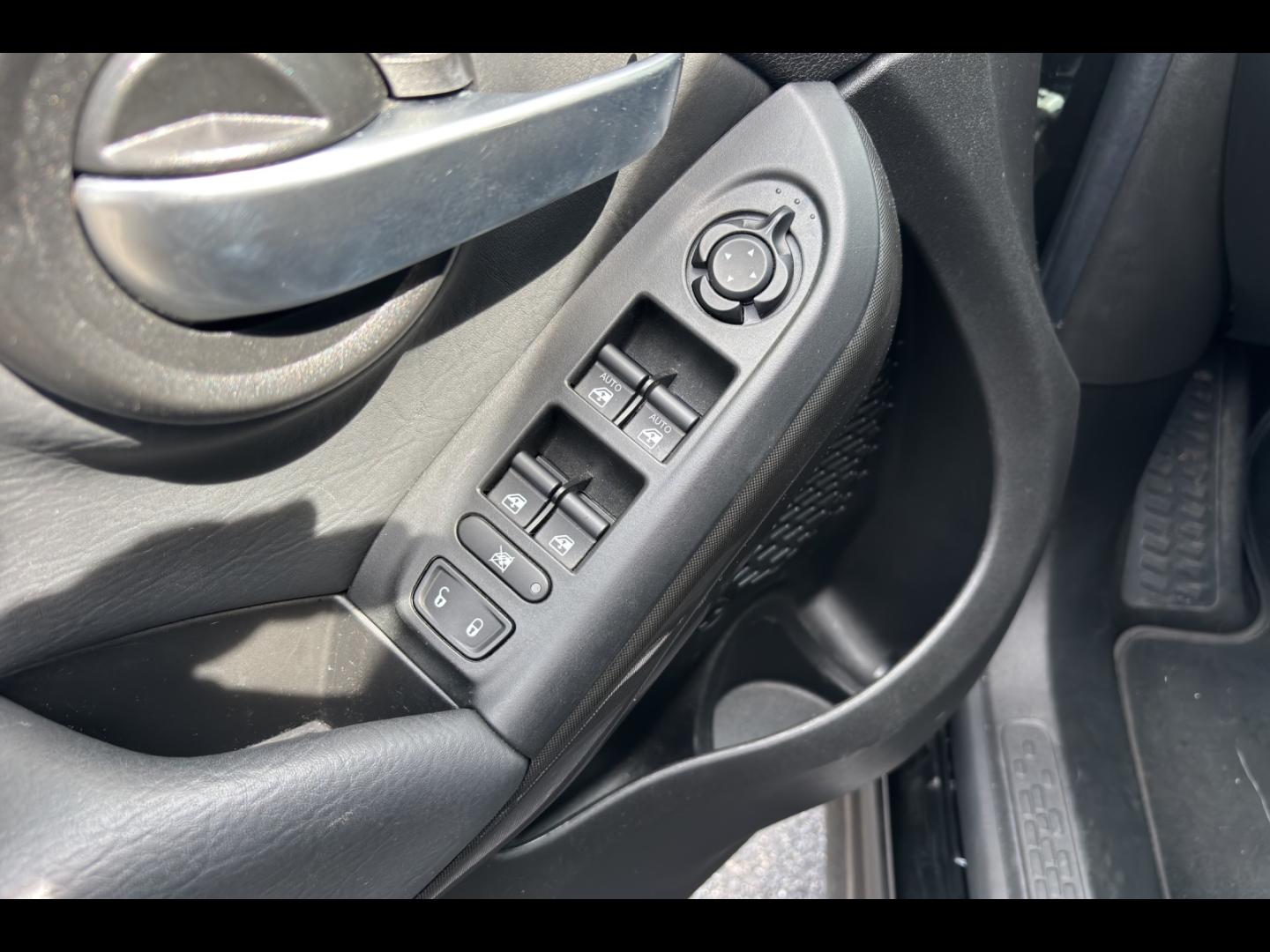 Image FIAT 500X 1.6 Multijet 130ch Cross
