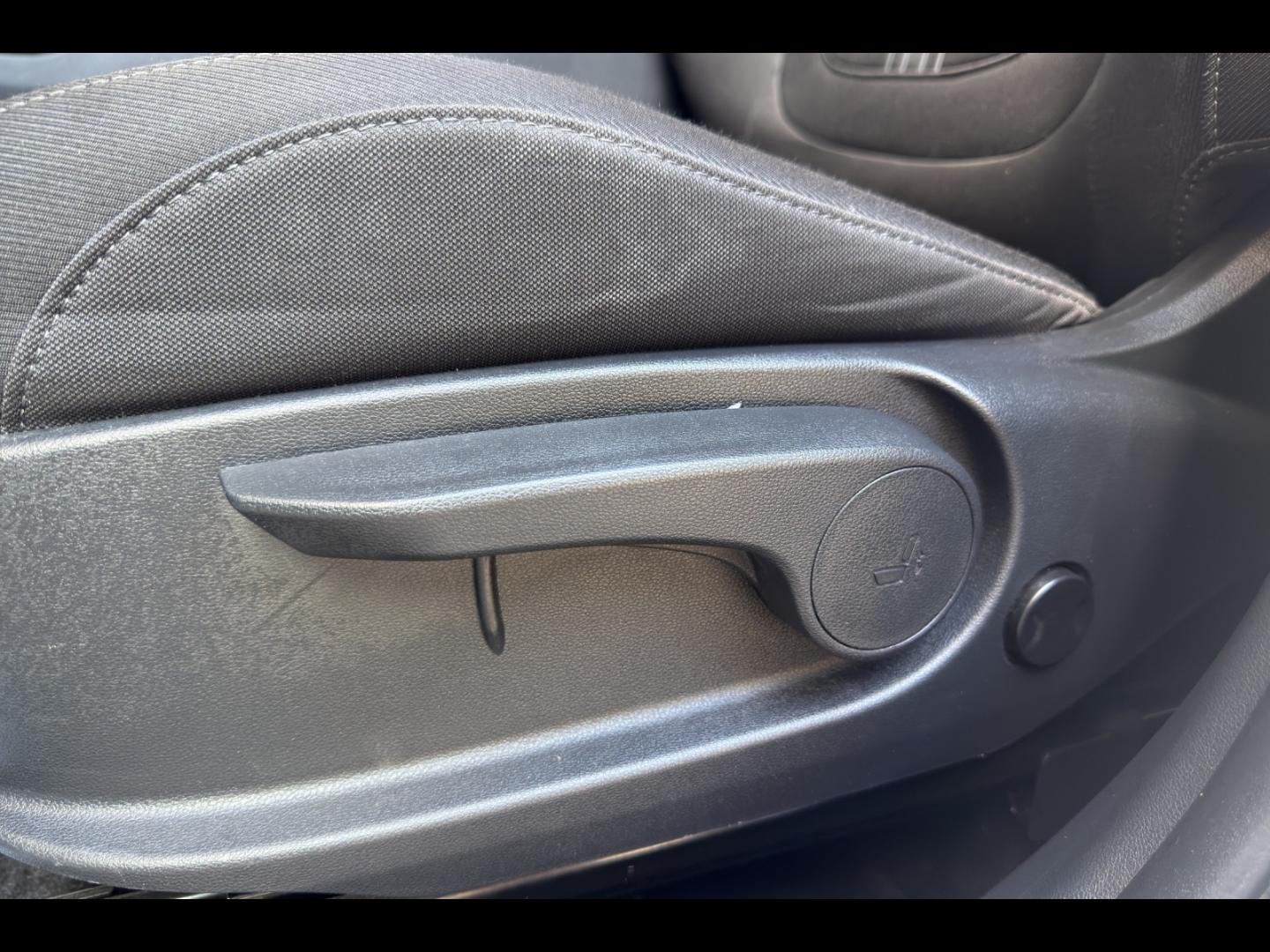 Image HYUNDAI Tucson 1.6 T-GDi 230ch Hybrid Creative BVA6