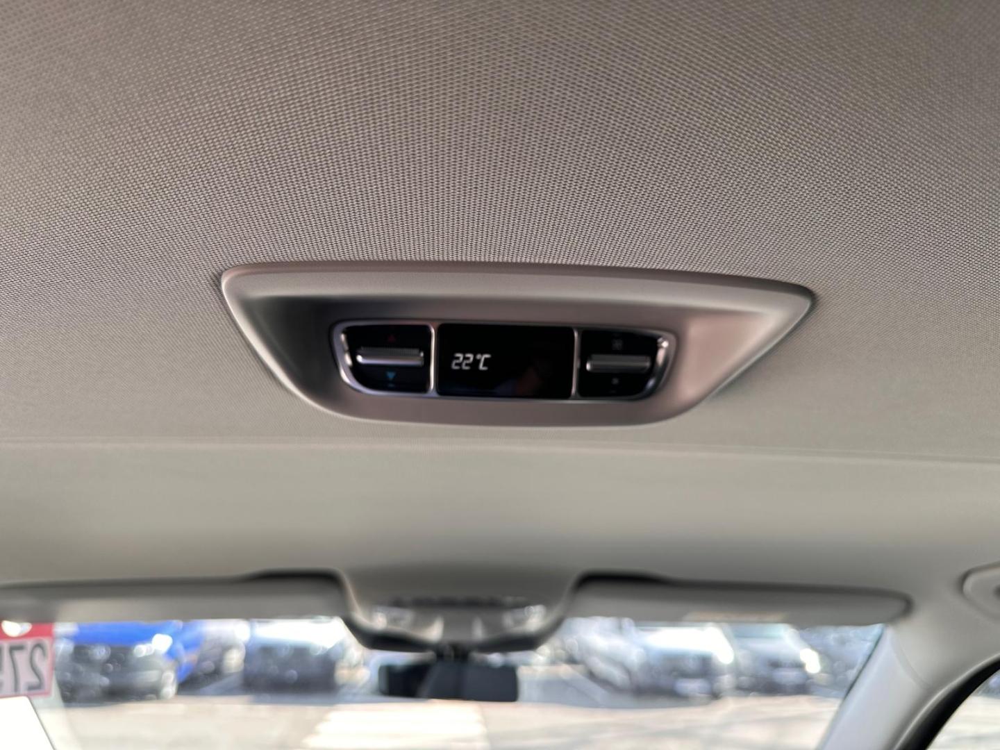 Image MERCEDES-BENZ Vito Fg 119 CDI Mixto Long Select 4x4 9G-Tronic