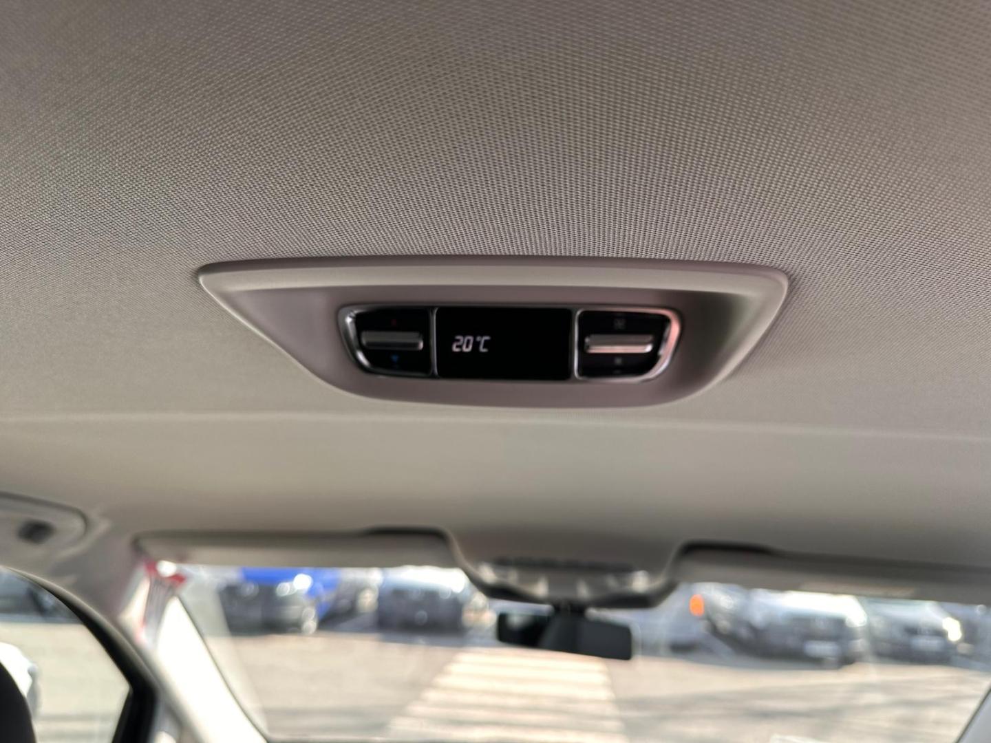 Image MERCEDES-BENZ Vito Fg 119 CDI Mixto Long Select 4x4 9G-Tronic