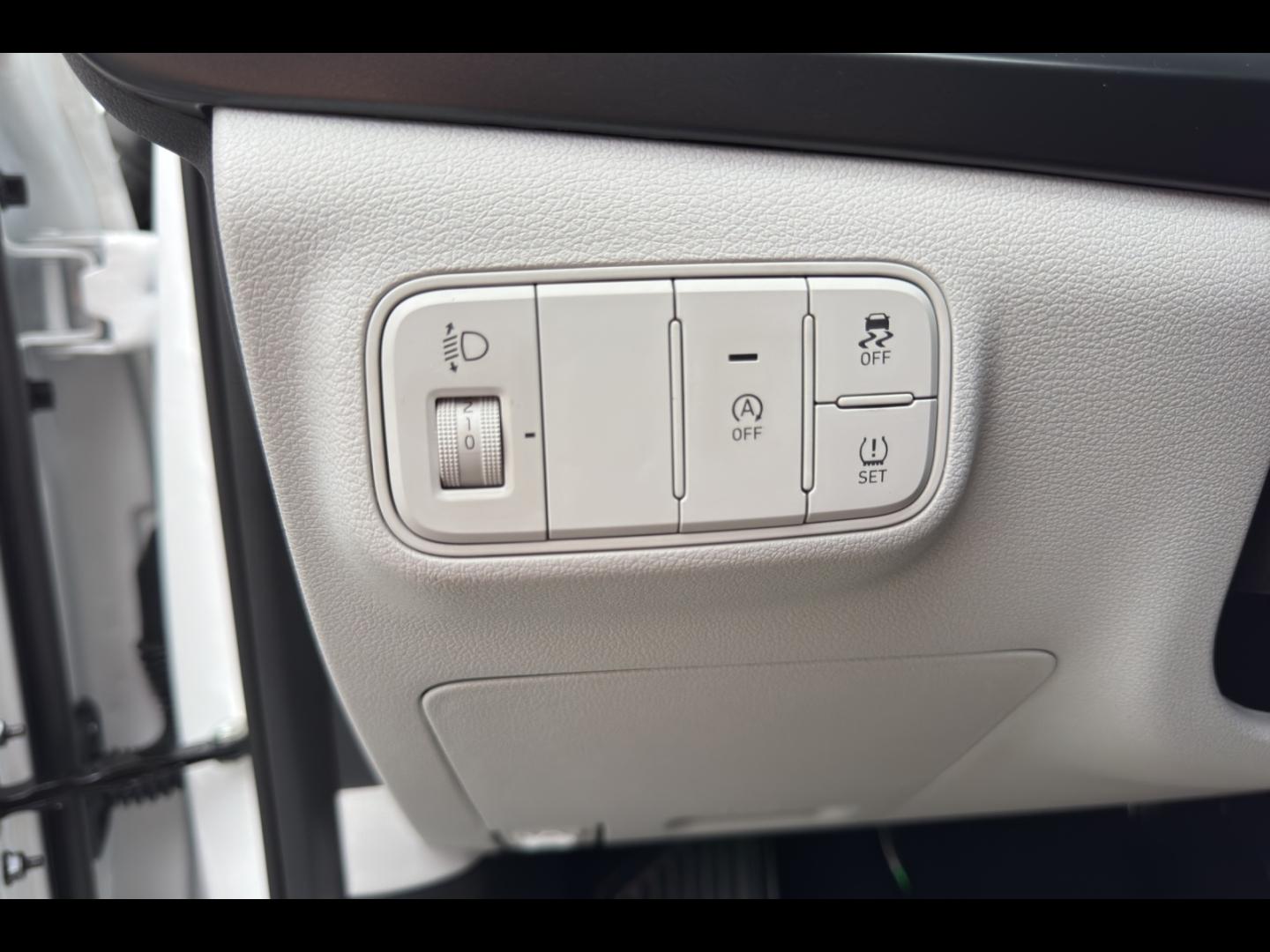 Image HYUNDAI i20 1.0 T-GDi 90ch Creative