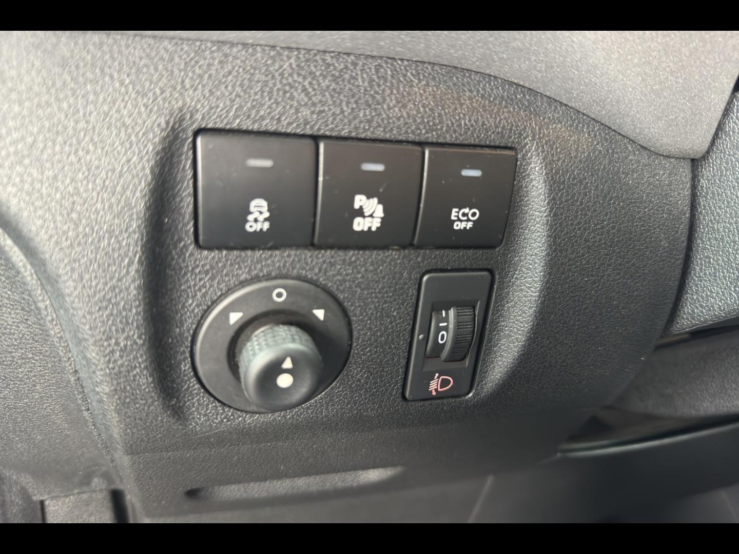 Image CITROEN Berlingo BlueHDi 100ch Feel S&S ETG6