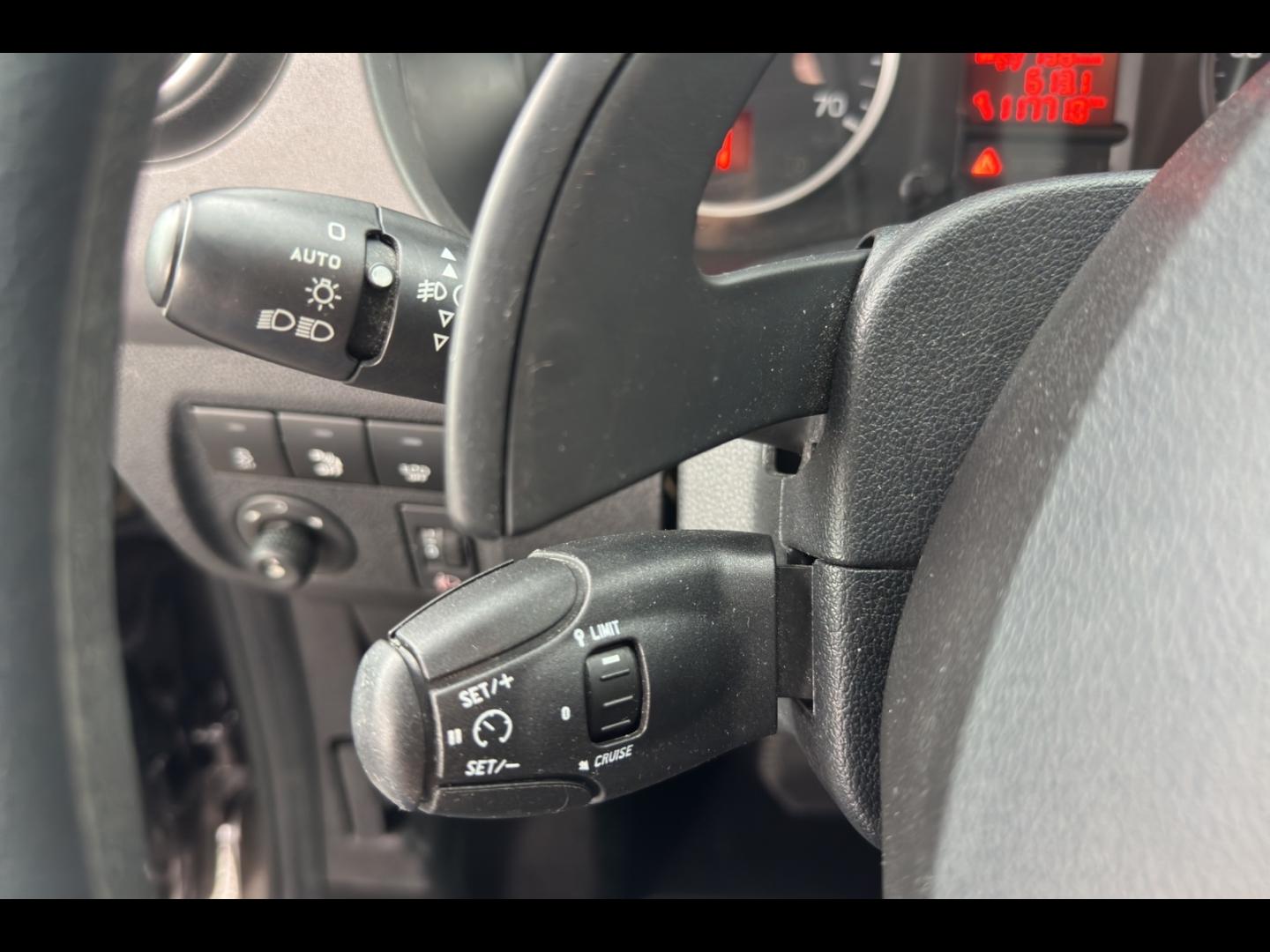 Image CITROEN Berlingo BlueHDi 100ch Feel S&S ETG6