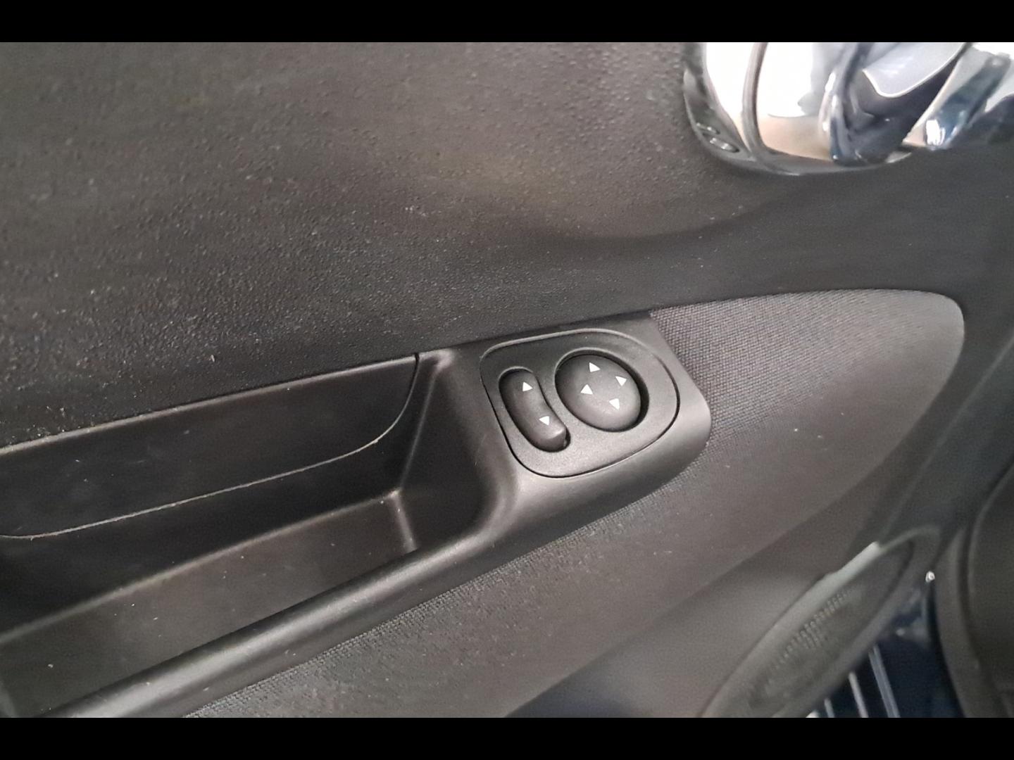 Image FIAT 500 1.2 8v 69ch Lounge