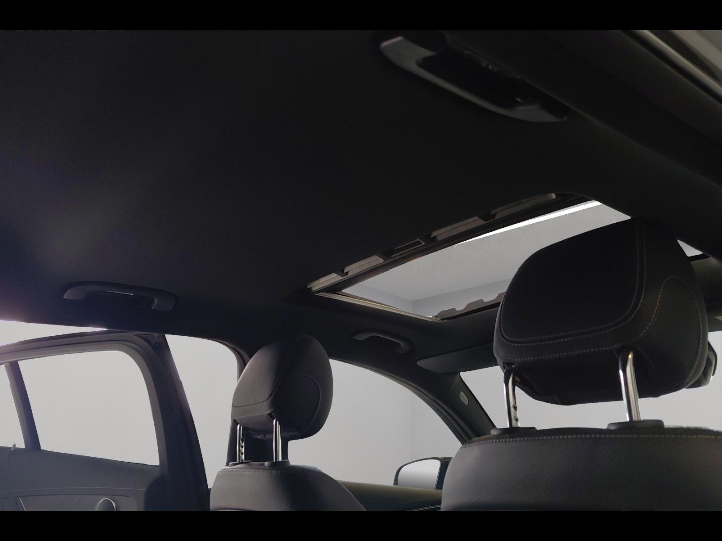 Image MERCEDES-BENZ EQC 400 408ch AMG Line 4Matic