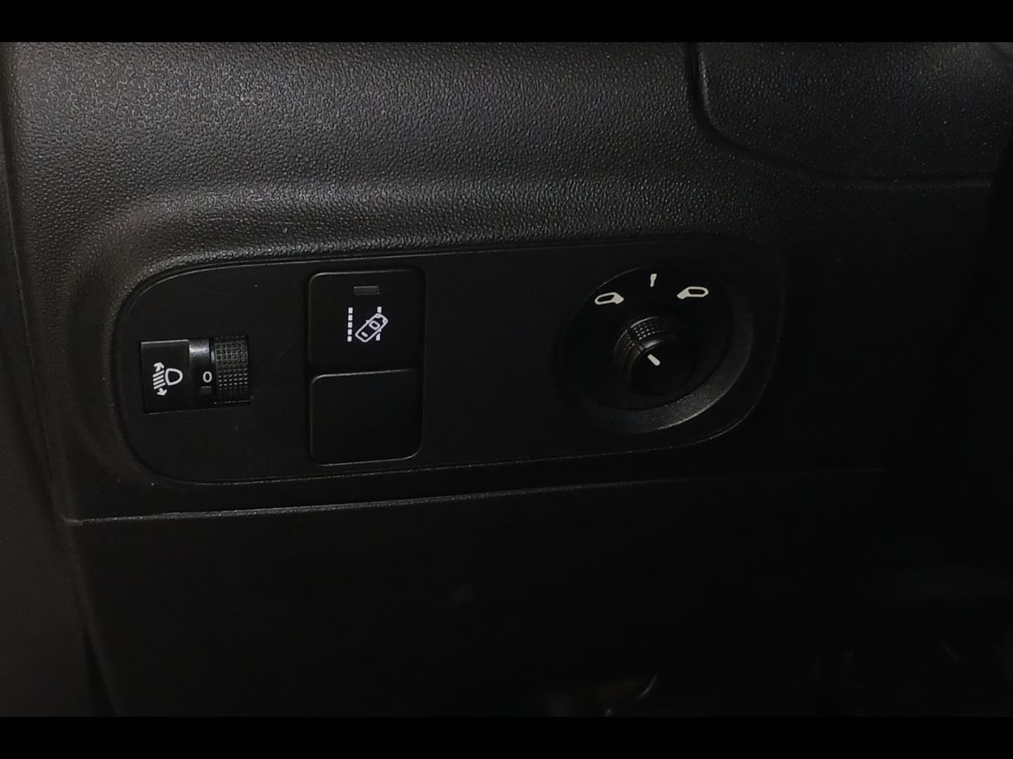 Image CITROEN C3 1.2 PureTech 83ch S&S Feel 122-123g