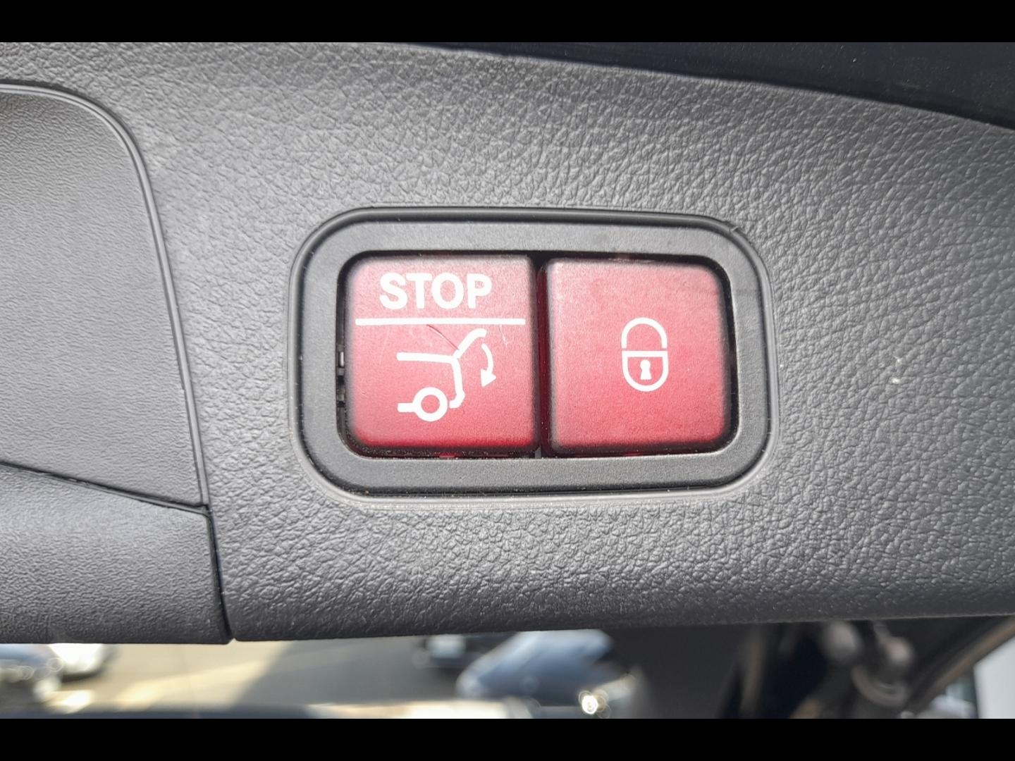 Image MERCEDES-BENZ EQA 250+ 190ch Progressive Line