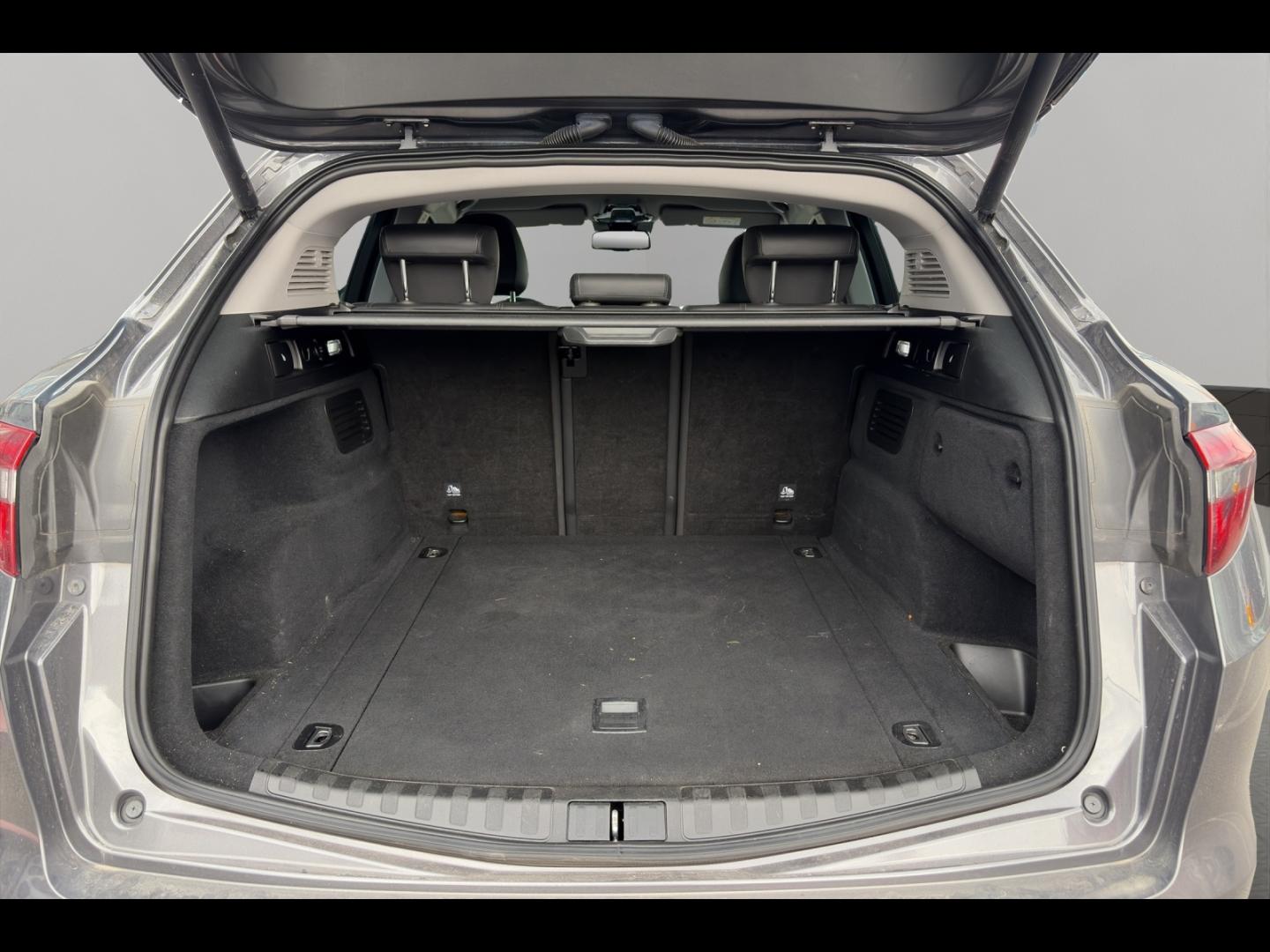 Image ALFA ROMEO Stelvio 2.2 Diesel 180ch Super AT8