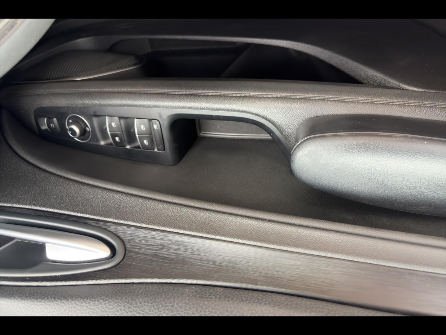 Image ALFA ROMEO Stelvio 2.2 Diesel 180ch Super AT8