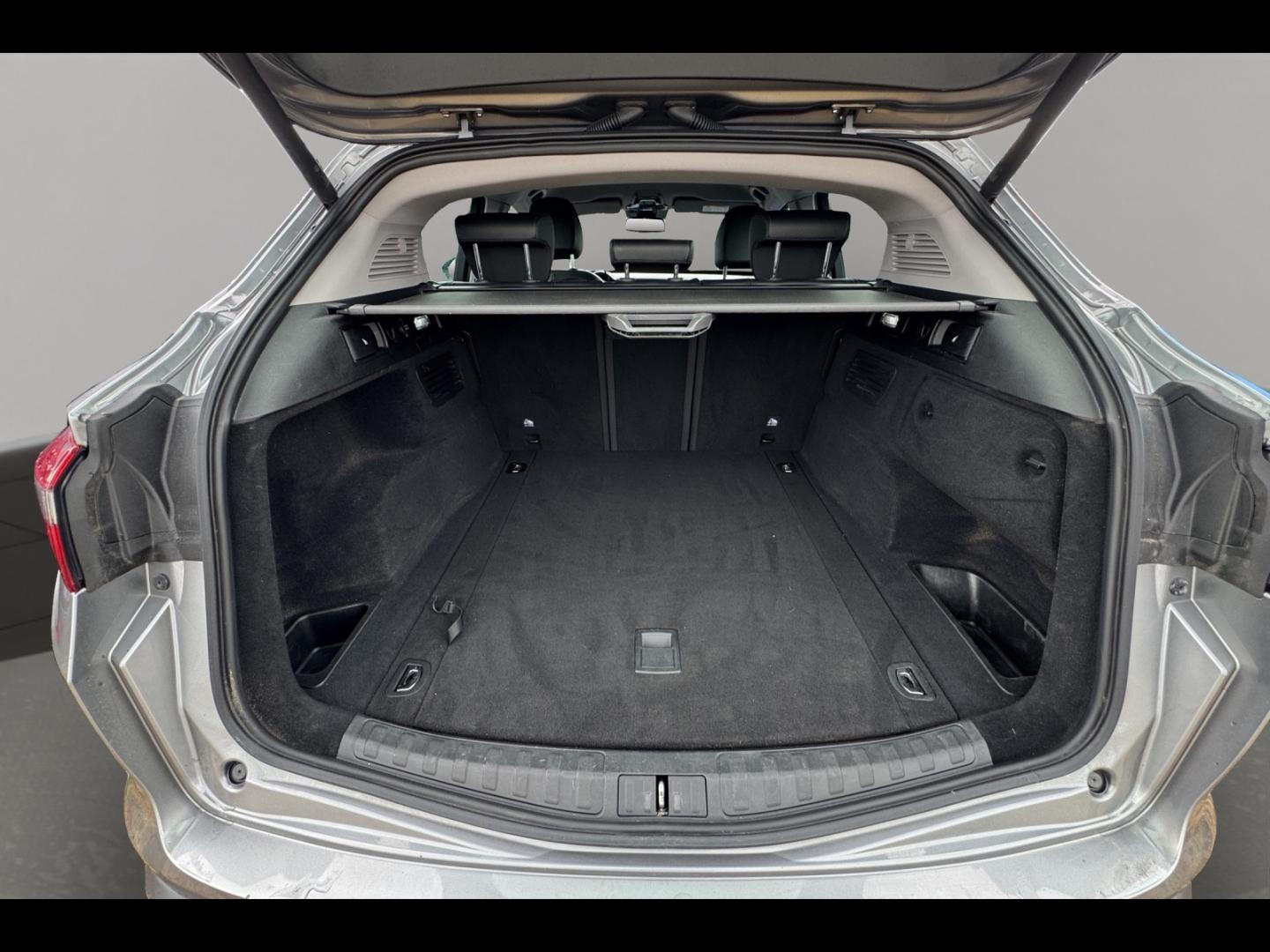 Image ALFA ROMEO Stelvio 2.2 Diesel 190ch Sprint AT8 MY21