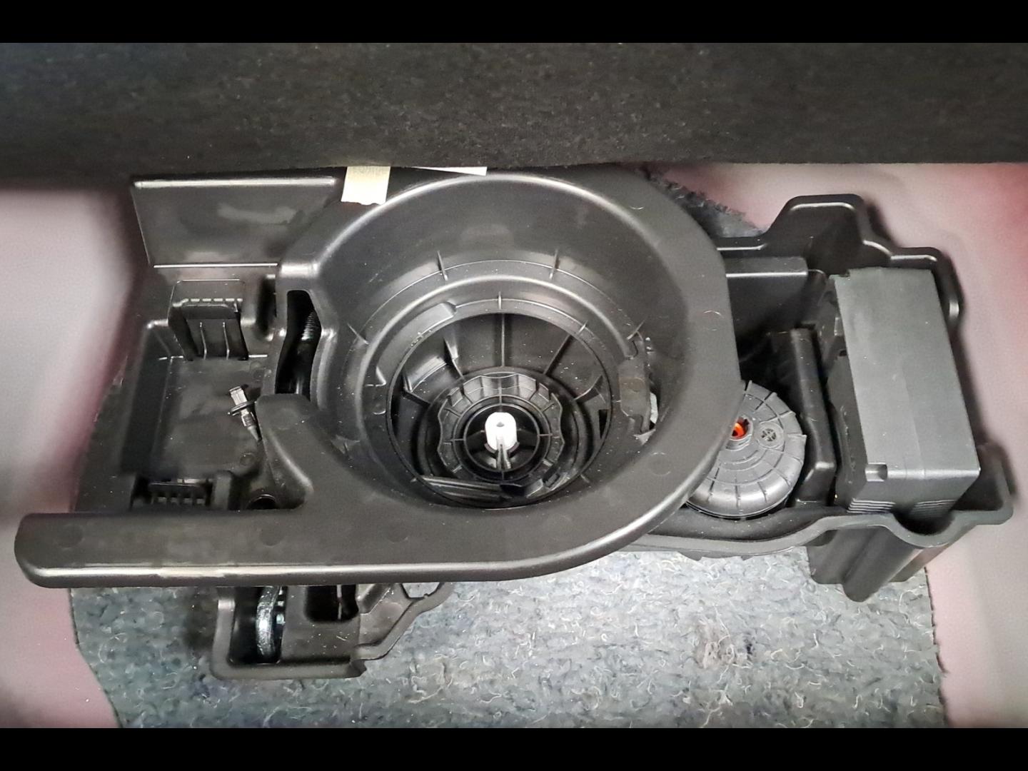 Image FIAT 600 1.2 Hybrid 100ch La Prima DCT6