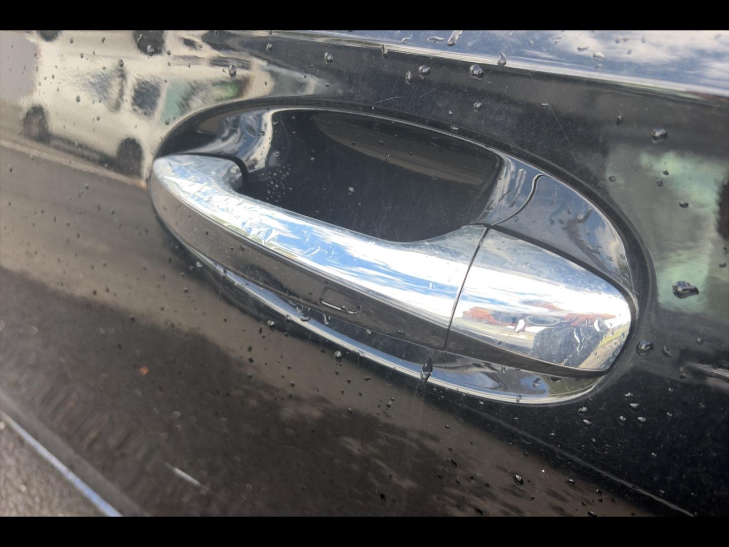 Image MERCEDES-BENZ Classe A 200 d 150ch AMG Line 8G-DCT
