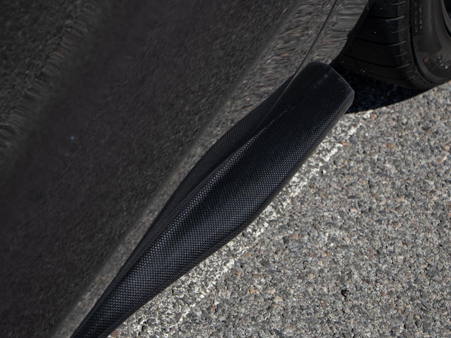 Image FERRARI 812 SUPERFAST V12 Atmosphérique 6.5