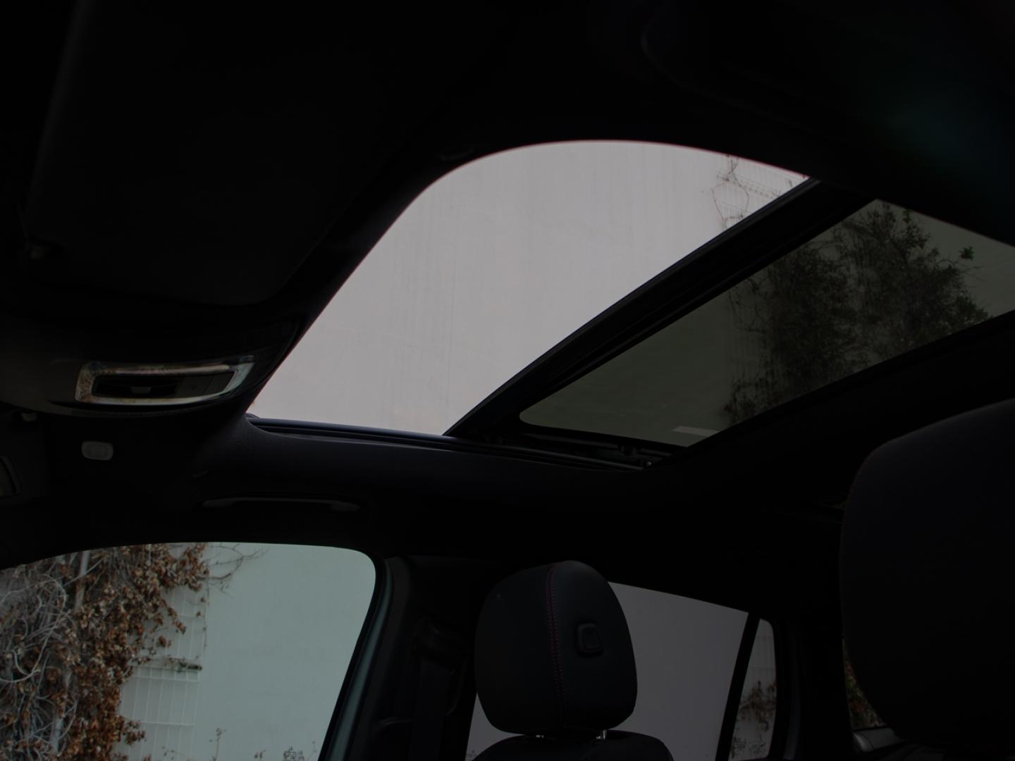 Image MERCEDES-BENZ GLA 250 e hybride rechargeable 218ch AMG Line 8G-DCT