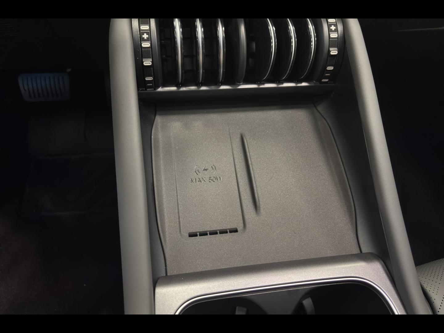 Image BYD Atto 3 Evo 313ch - 74,8 kWh Design