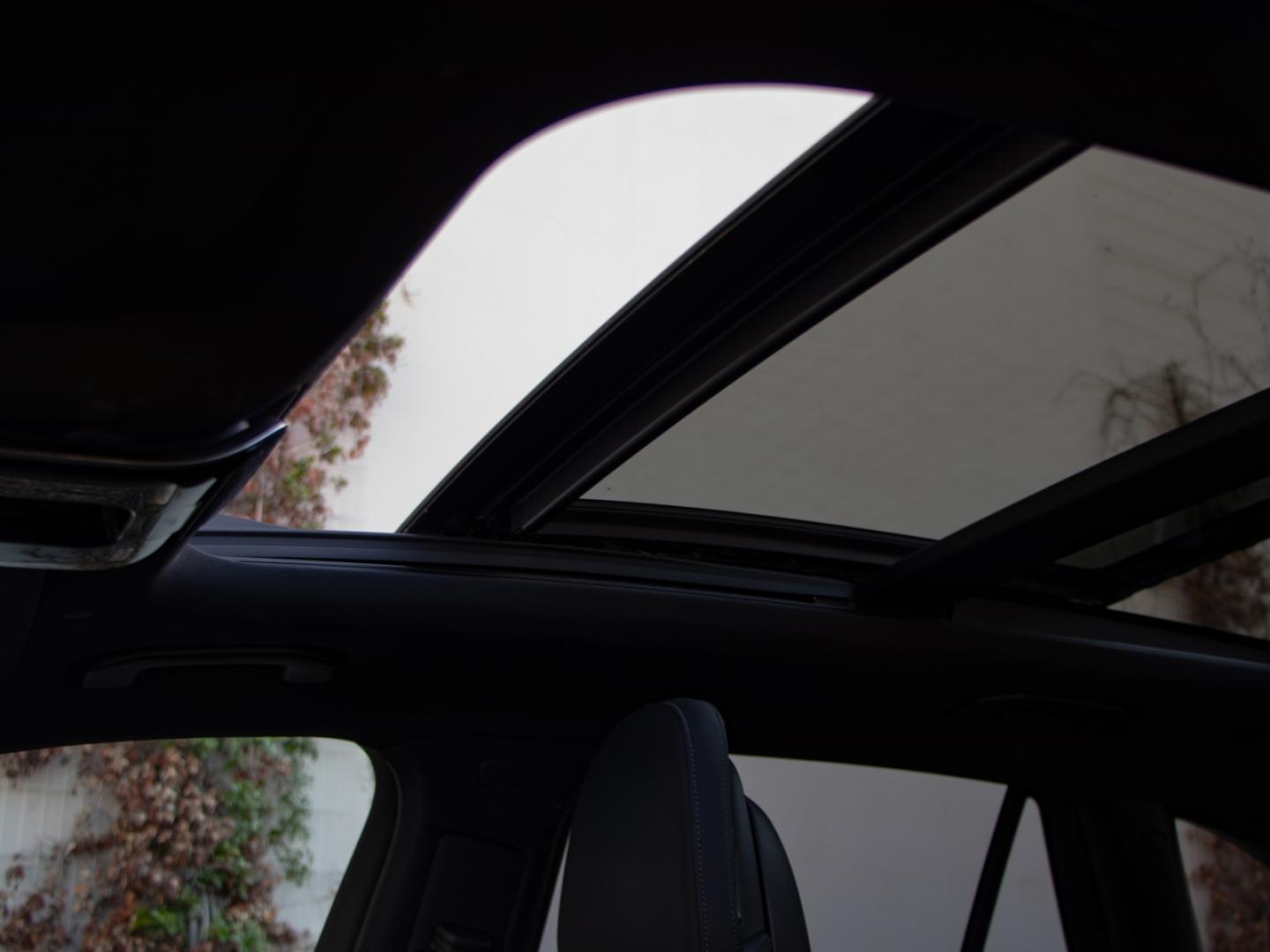 Image MERCEDES-BENZ GLC 220 d 197ch AMG Line 4Matic 9G-Tronic