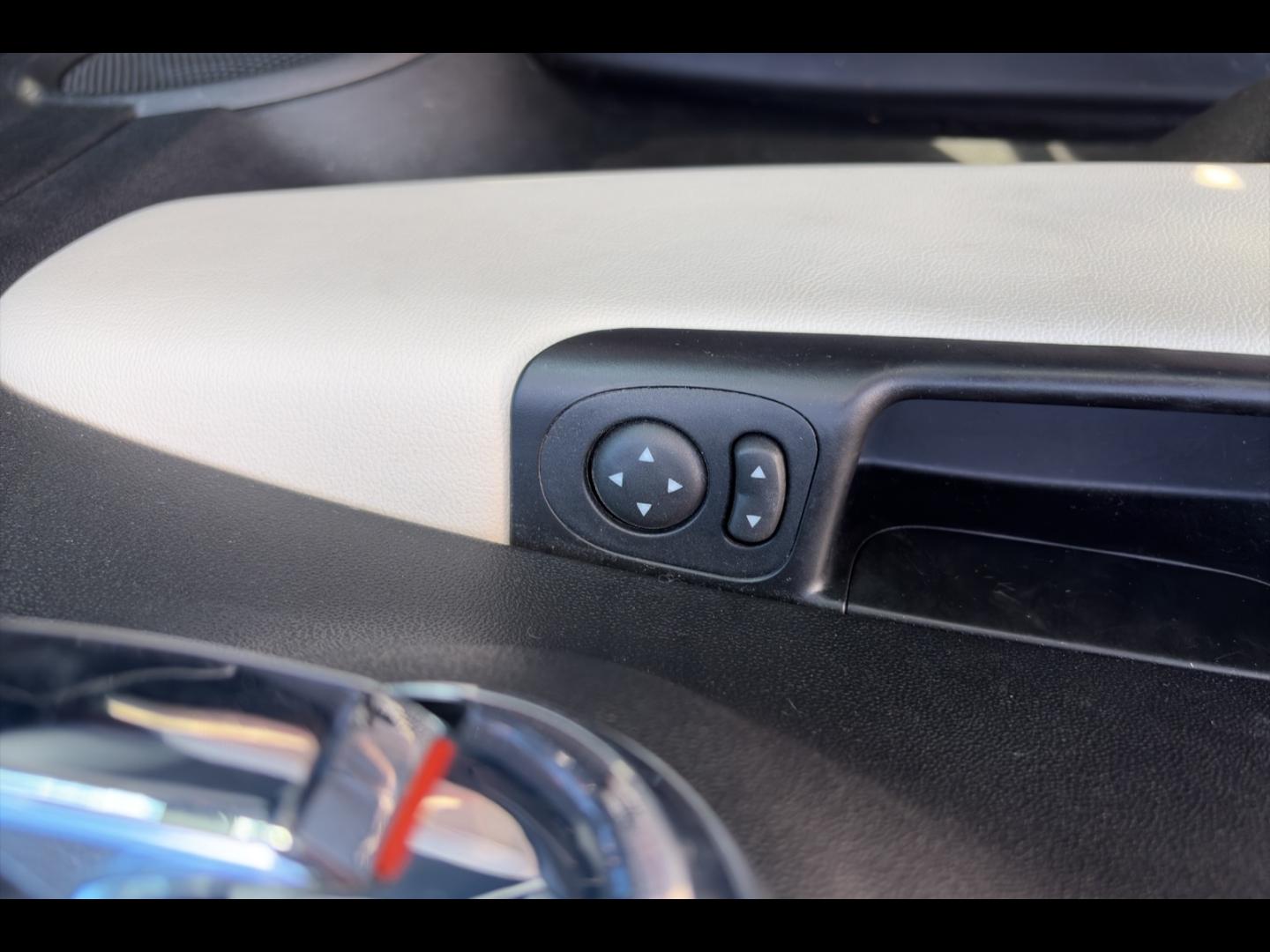 Image FIAT 500 1.0 70ch BSG S&S Dolcevita Plus
