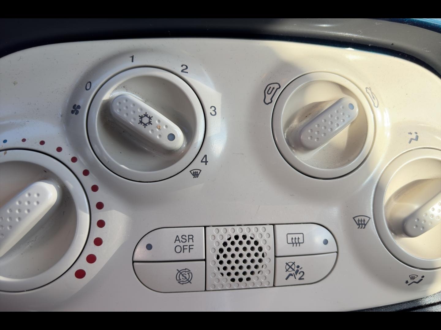Image FIAT 500 1.0 70ch BSG S&S Dolcevita Plus