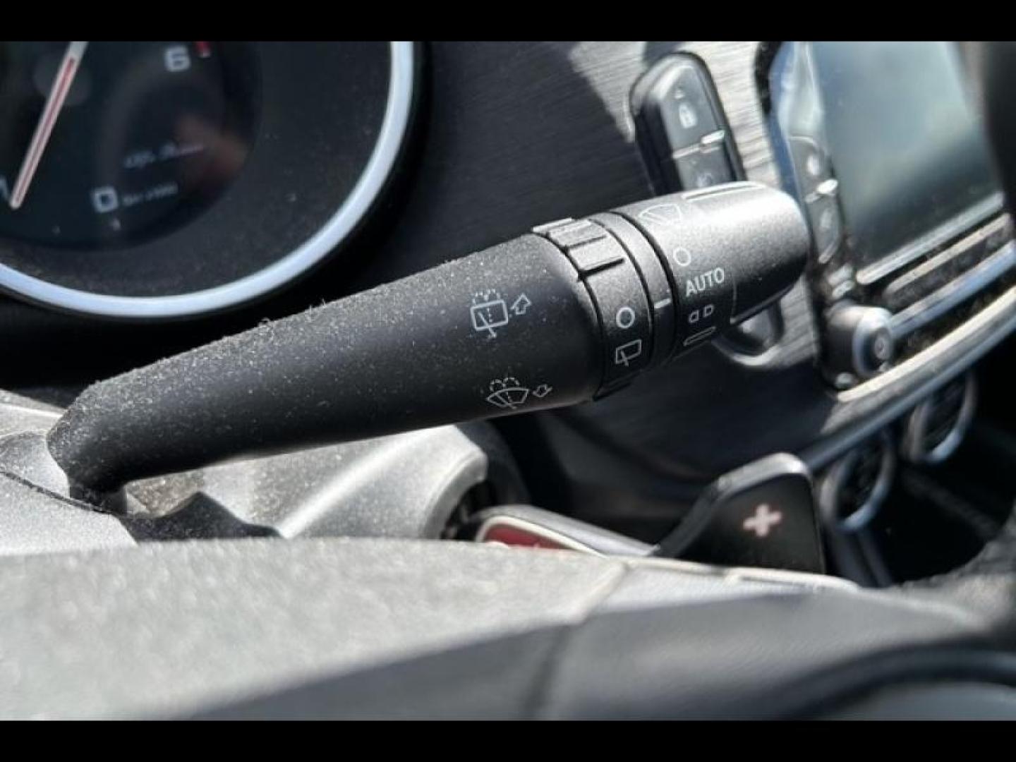 Image ALFA ROMEO Giulietta 1.6 JTDm 120ch Business Stop&Start