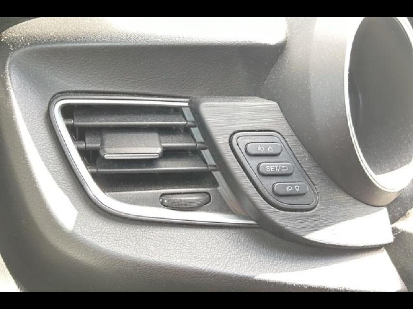Image ALFA ROMEO Giulietta 1.6 JTDm 120ch Business Stop&Start