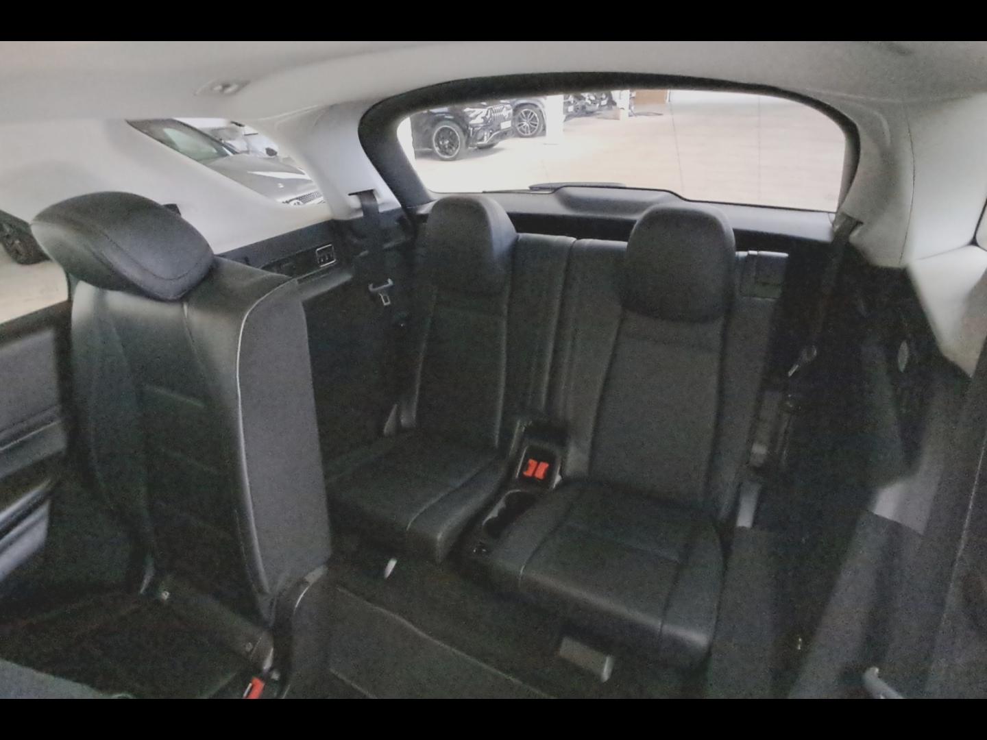 Image MERCEDES-BENZ GLE 300 d 245ch AMG Line 4Matic 9G-Tronic