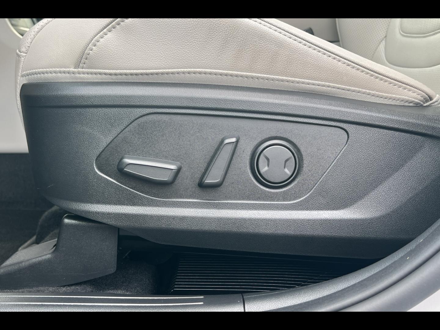 Image HYUNDAI Tucson 1.6 T-GDI 215ch Hybrid N Line Executive