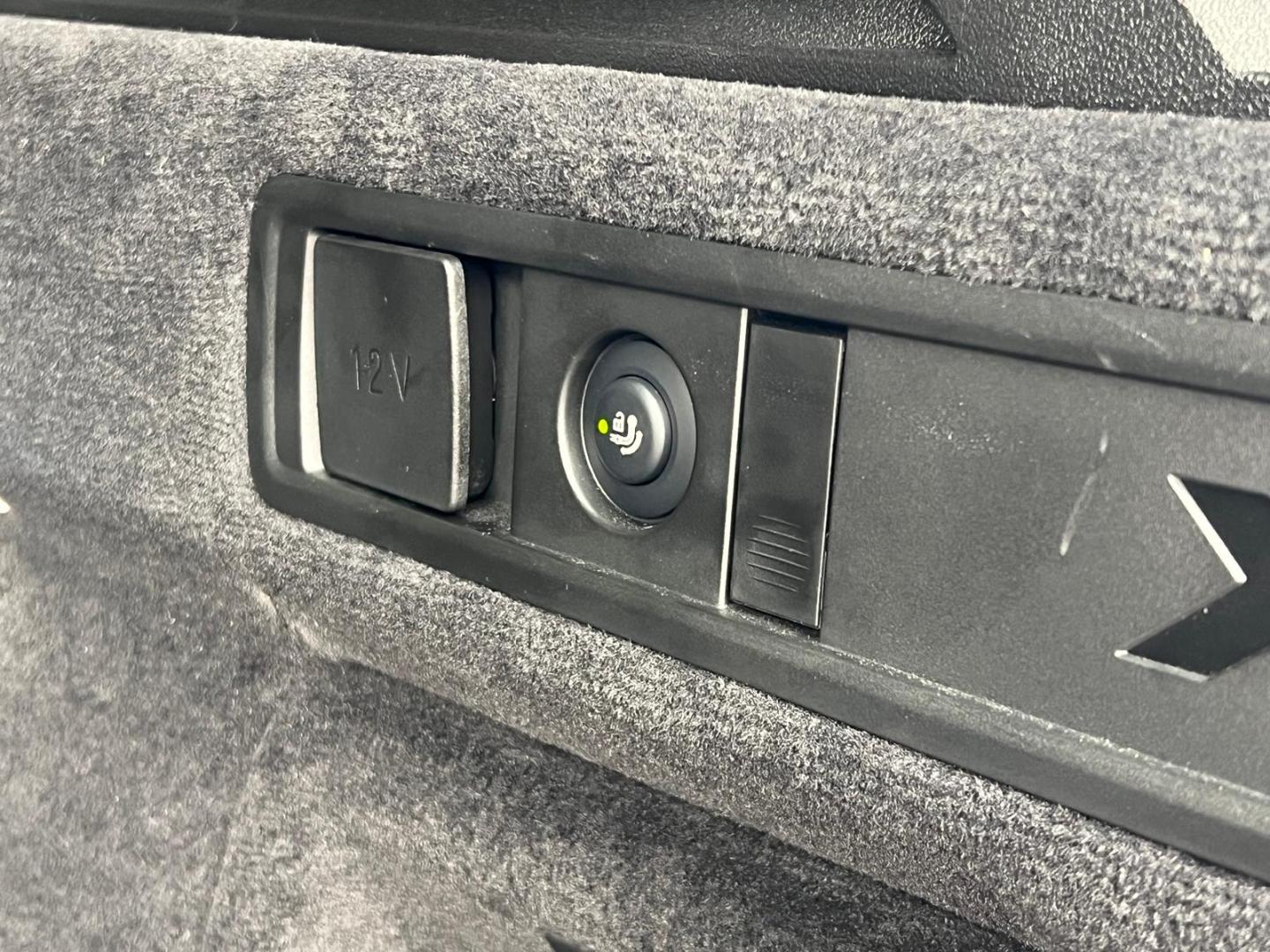 Image BMW X5 xDrive50e 489ch M Sport