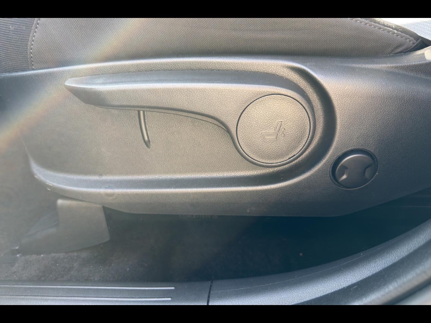 Image HYUNDAI Tucson 1.6 T-GDi 230ch Hybrid Business BVA6