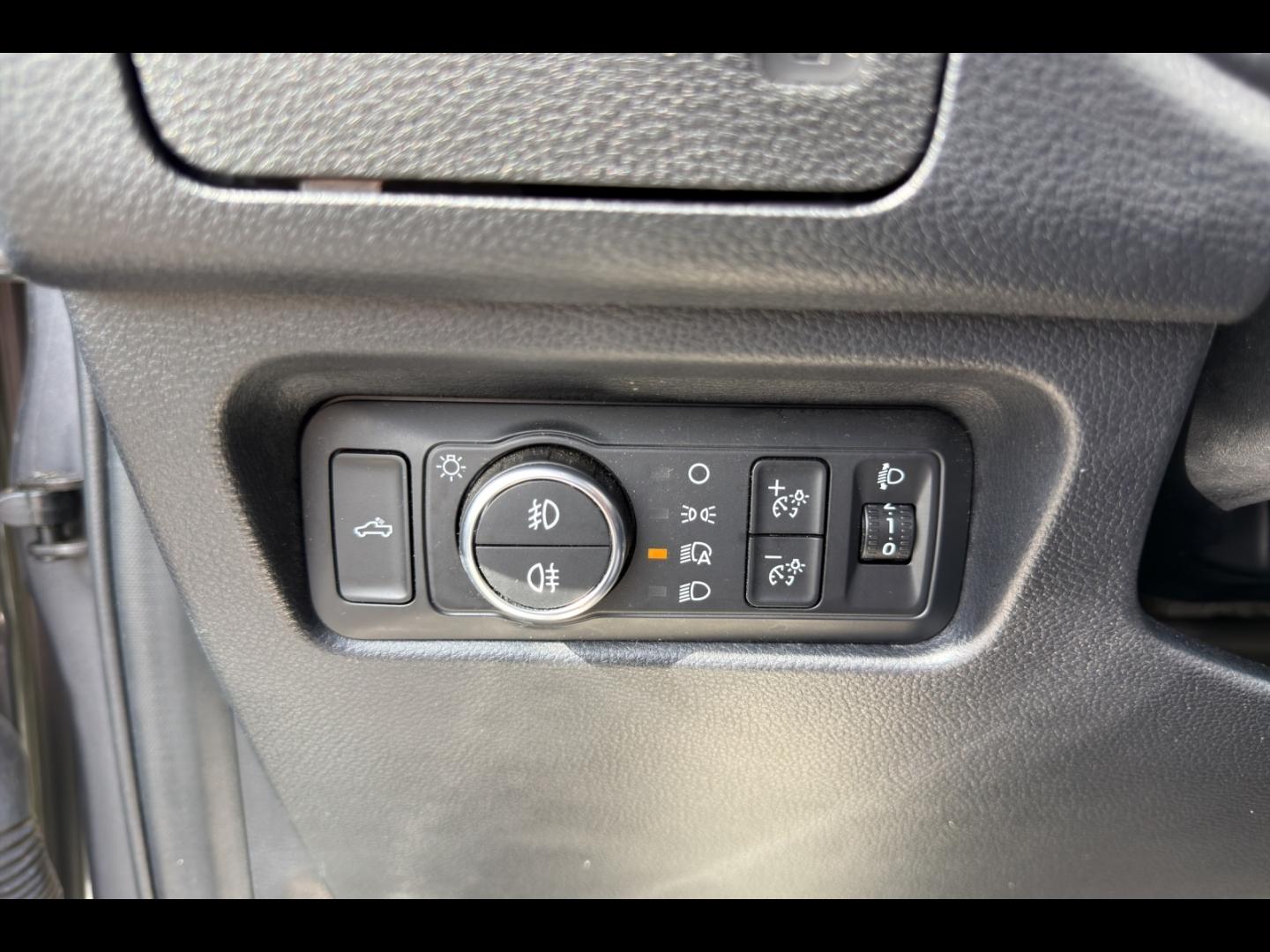 Image FORD Ranger 2.0 EcoBlue 205ch Stop&Start Super Cab Wildtrak e-4WD BVA10