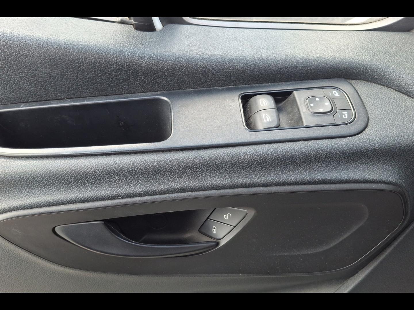 Image MERCEDES-BENZ Sprinter Fg 314 CDI 43 3T5 First Propulsion Lourd