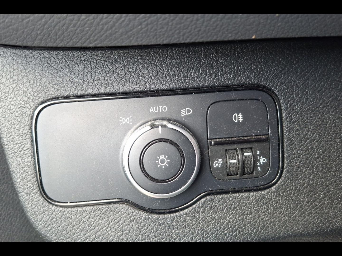 Image MERCEDES-BENZ Sprinter Fg 314 CDI 43 3T5 First Propulsion Lourd