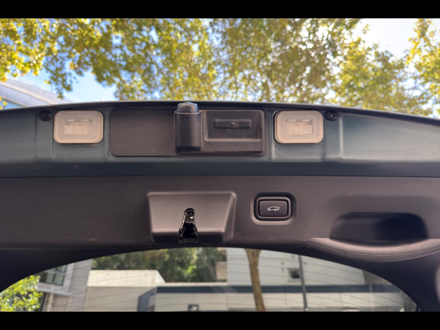 Image HYUNDAI Ioniq 5 73 kWh - 218ch Executive