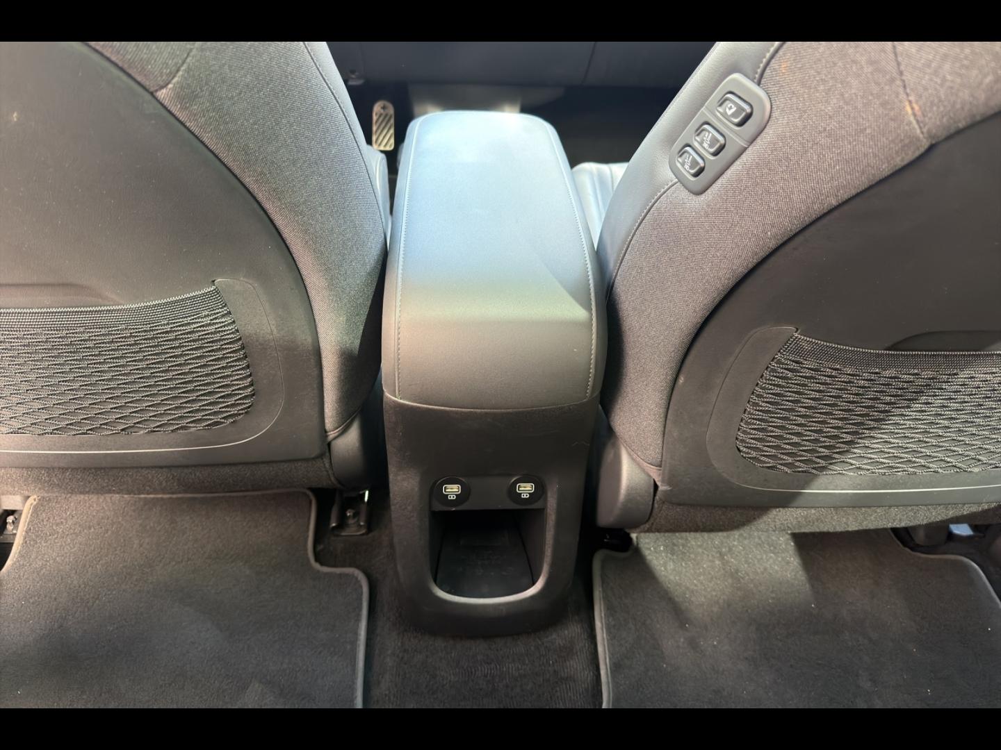 Image HYUNDAI Ioniq 5 73 kWh - 218ch Executive