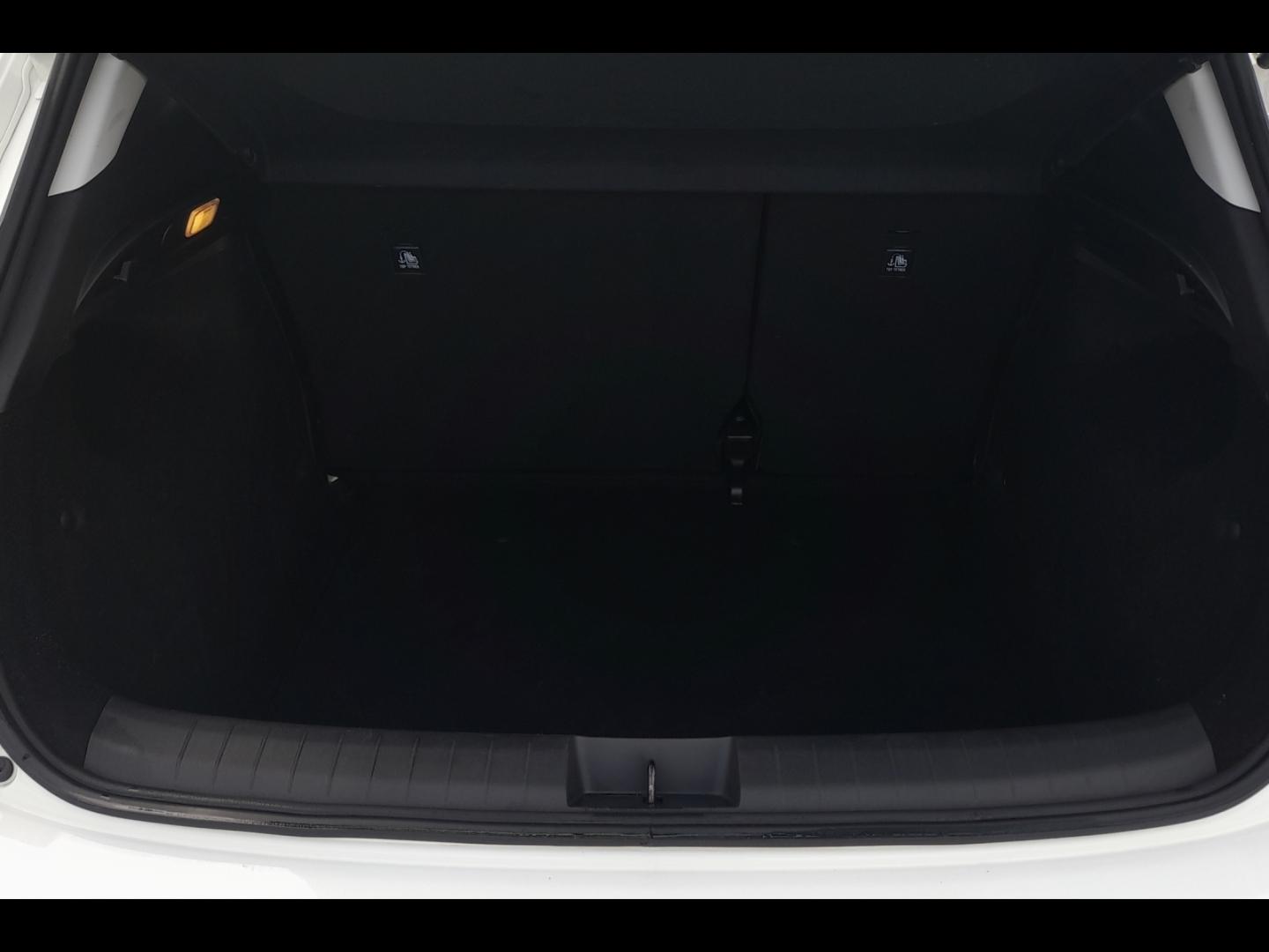 Image FIAT Tipo Cross 1.0 FireFly Turbo 100ch S/S Cross
