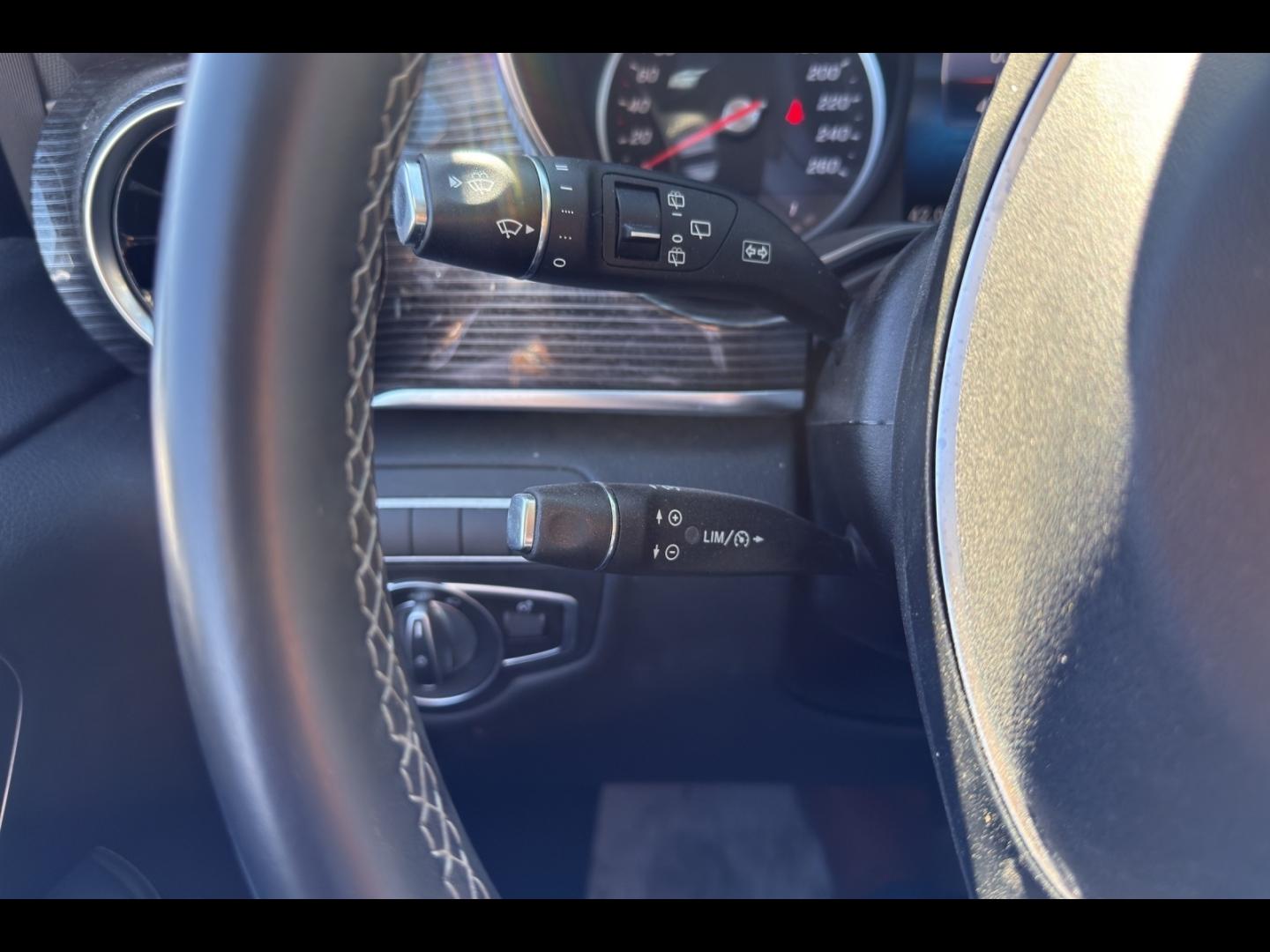 Image MERCEDES-BENZ Classe V 250 d Extra-Long Avantgarde 9G-Tronic