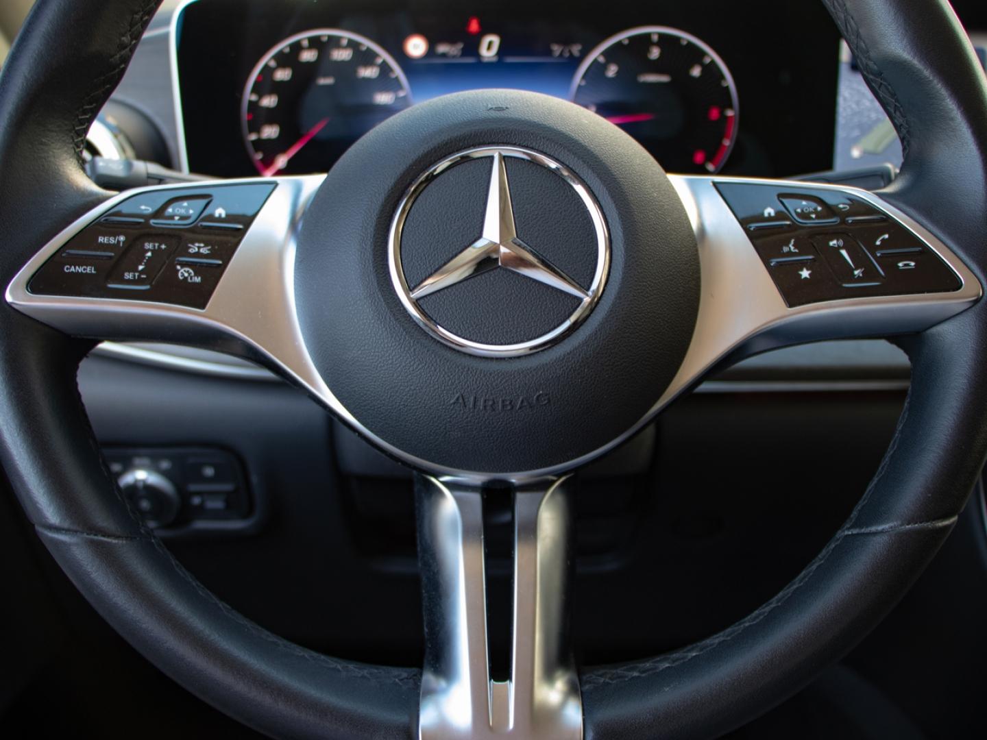 Image MERCEDES-BENZ Classe V 250 d Extra-Long Avantgarde 9G-Tronic