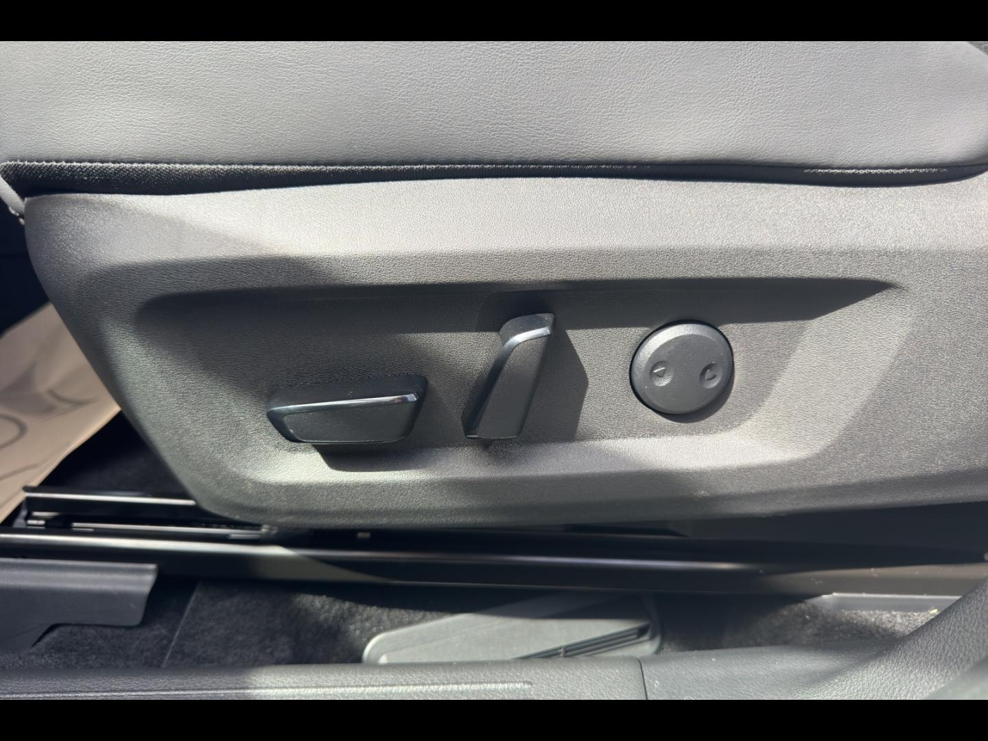 Image NISSAN X-Trail e-4orce 213ch N-Connecta 2026