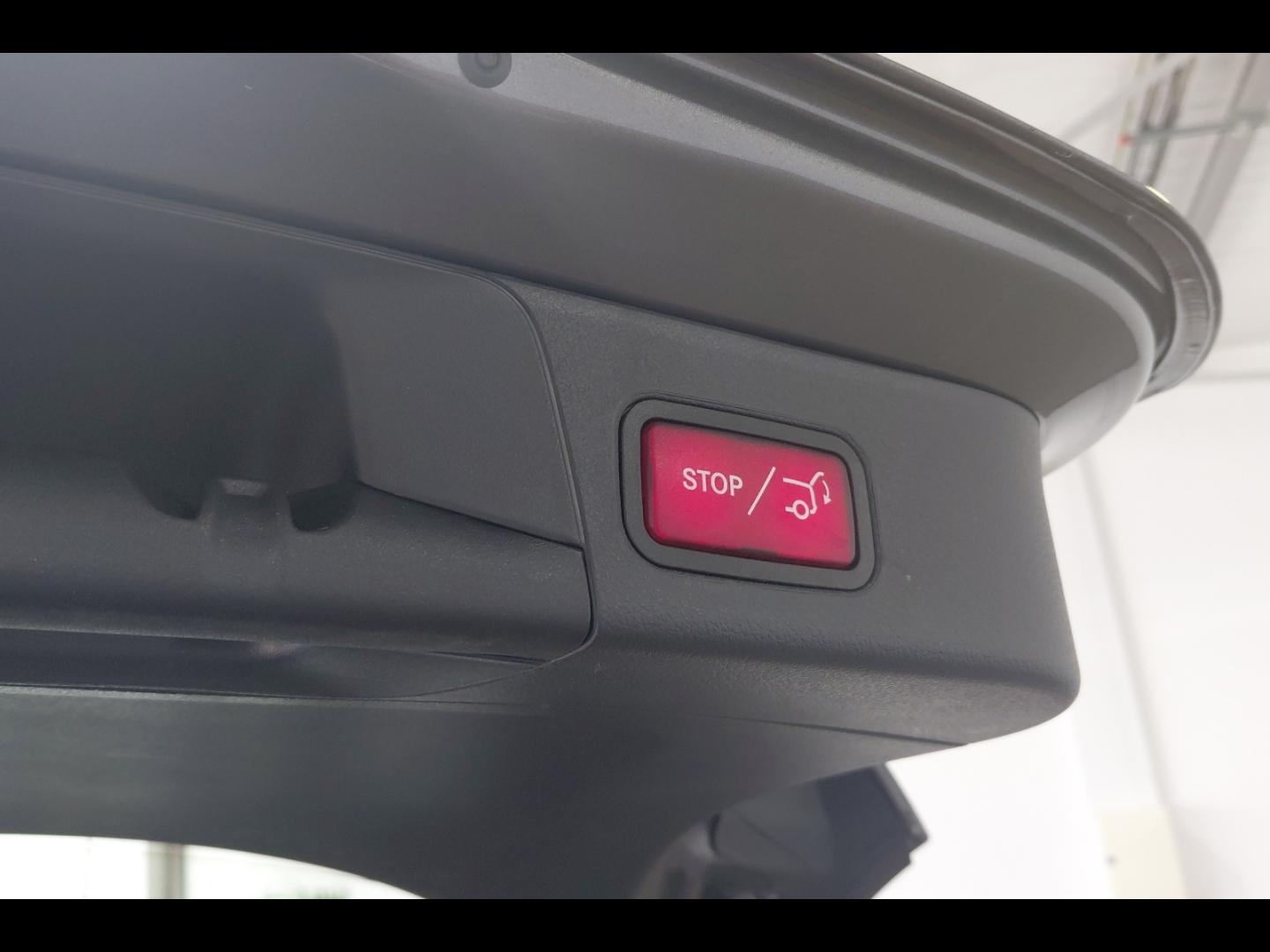 Image MERCEDES-BENZ Classe B 180 136ch Progressive Line 7G-DCT