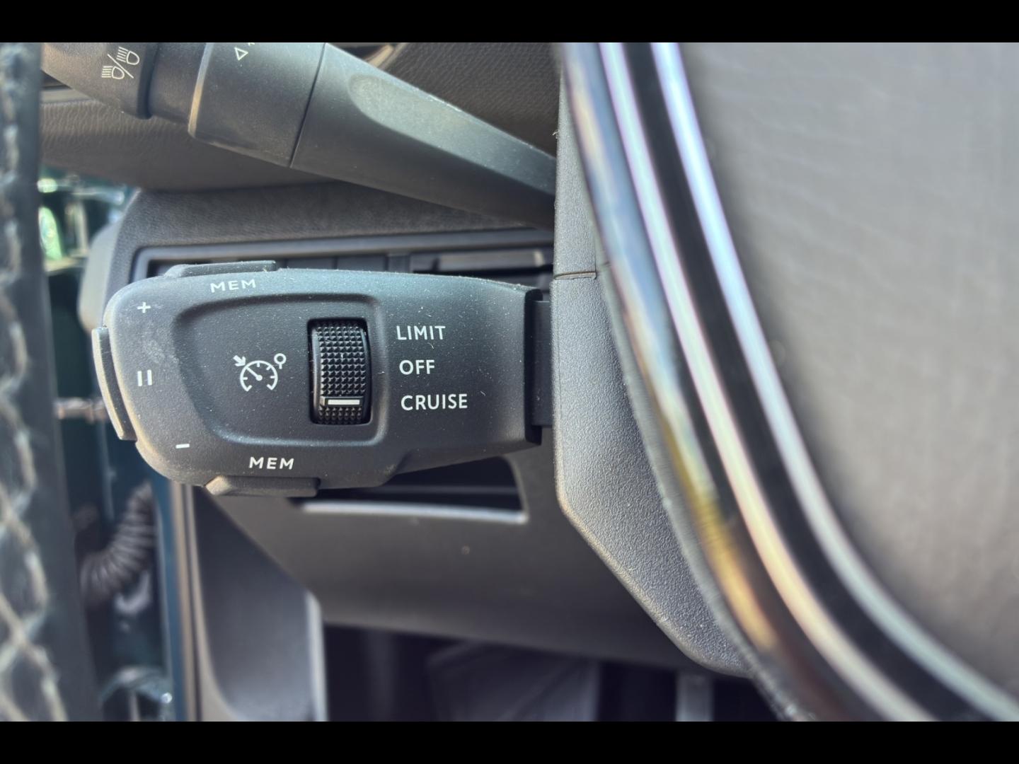 Image PEUGEOT 5008 1.5 BlueHDi 130ch S&S Allure Pack EAT8
