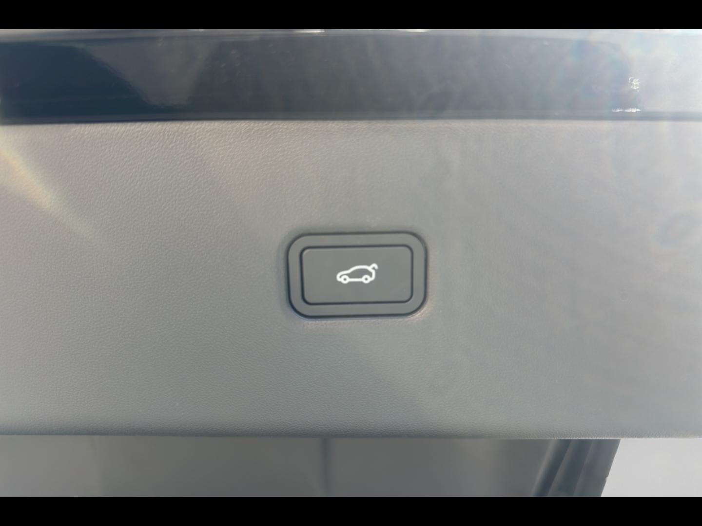 Image XPENG G6 485ch 80,8kWh AWD Performance