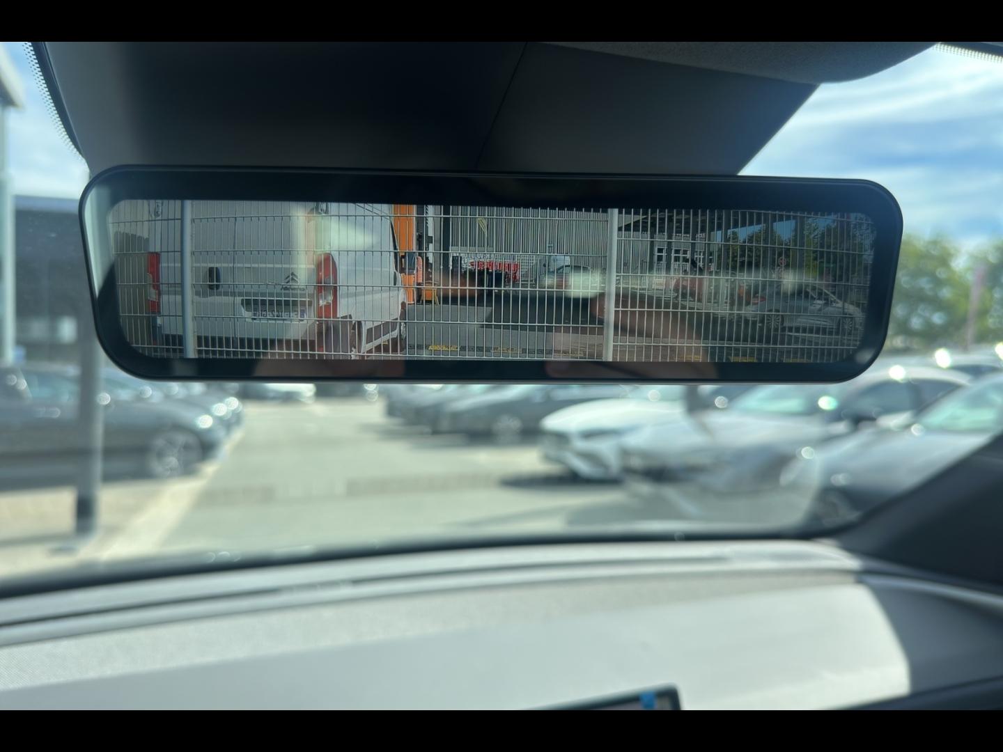 Image XPENG G6 485ch 80,8kWh AWD Performance
