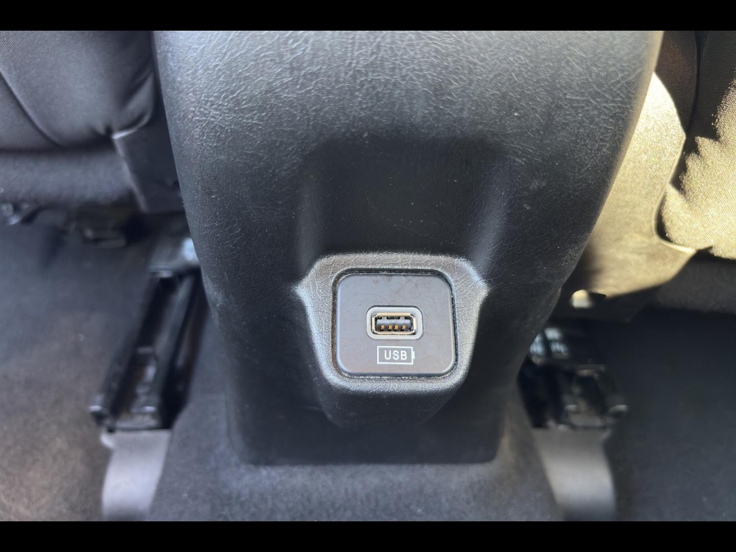 Image FIAT Tipo Cross 1.5 FireFly Turbo 130ch S/S Pack Hybrid DCT7 MY22